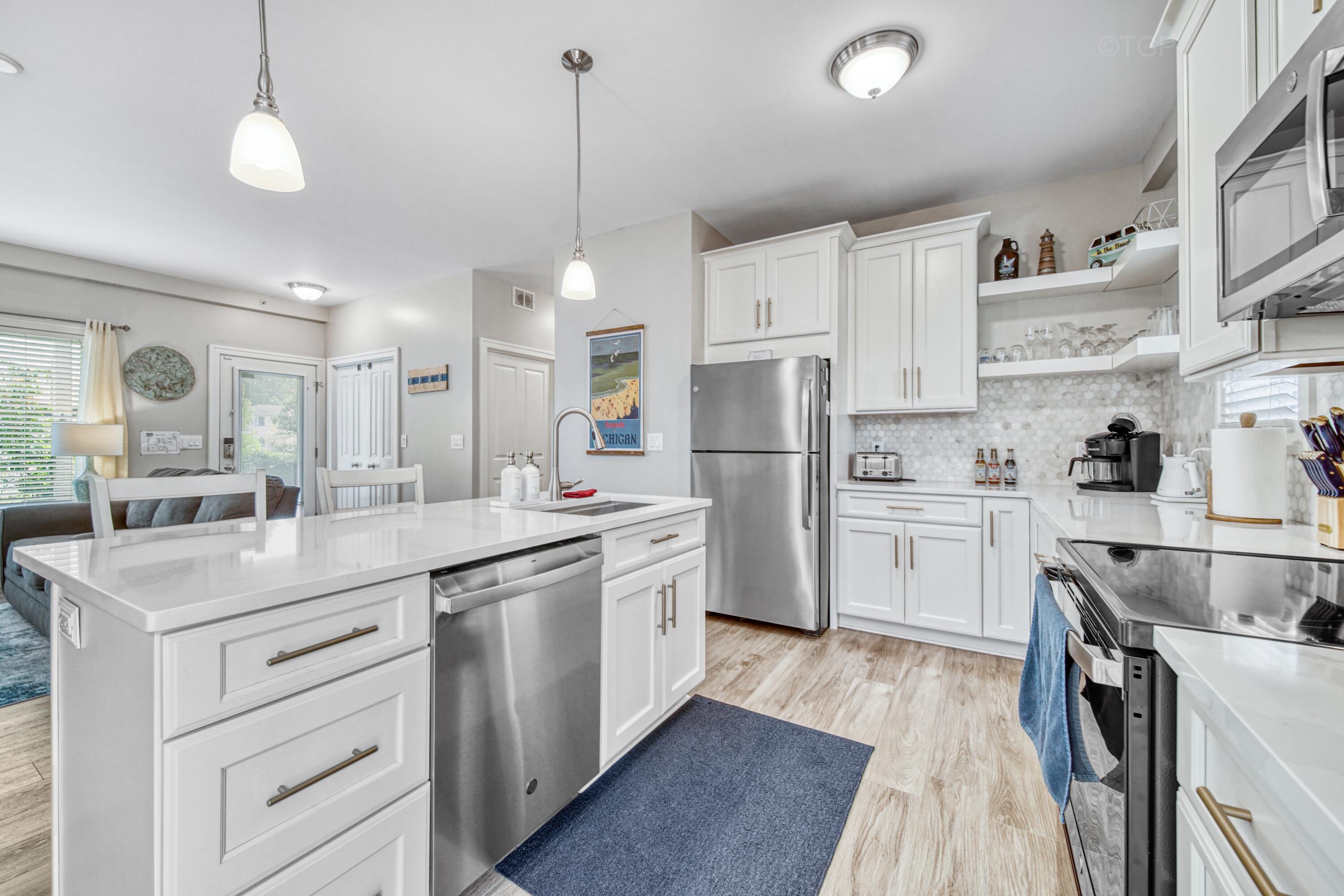 320 S Blue Star Highway Douglas MI 49406