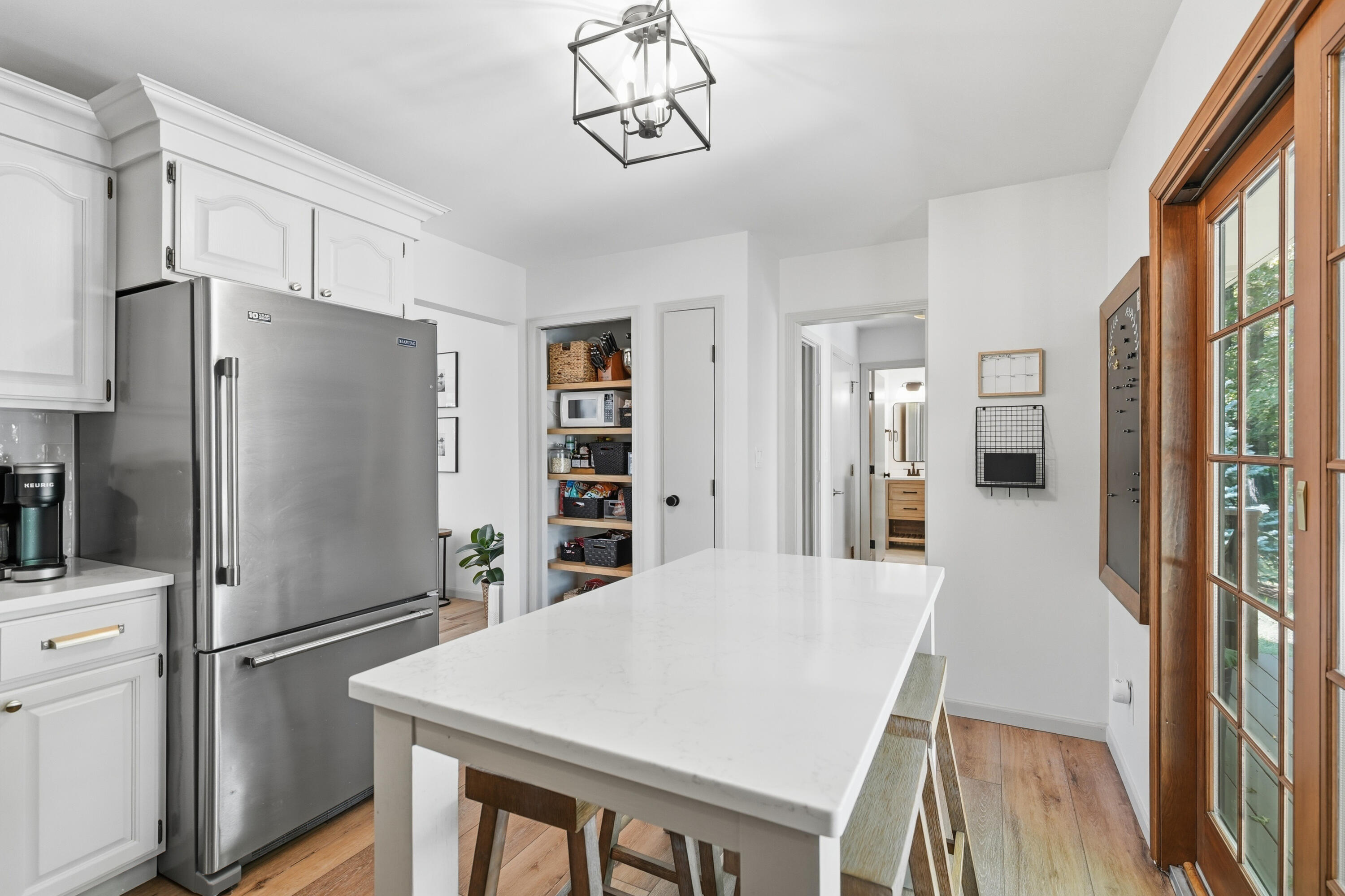 70070 2nd Avenue South Haven MI 49090