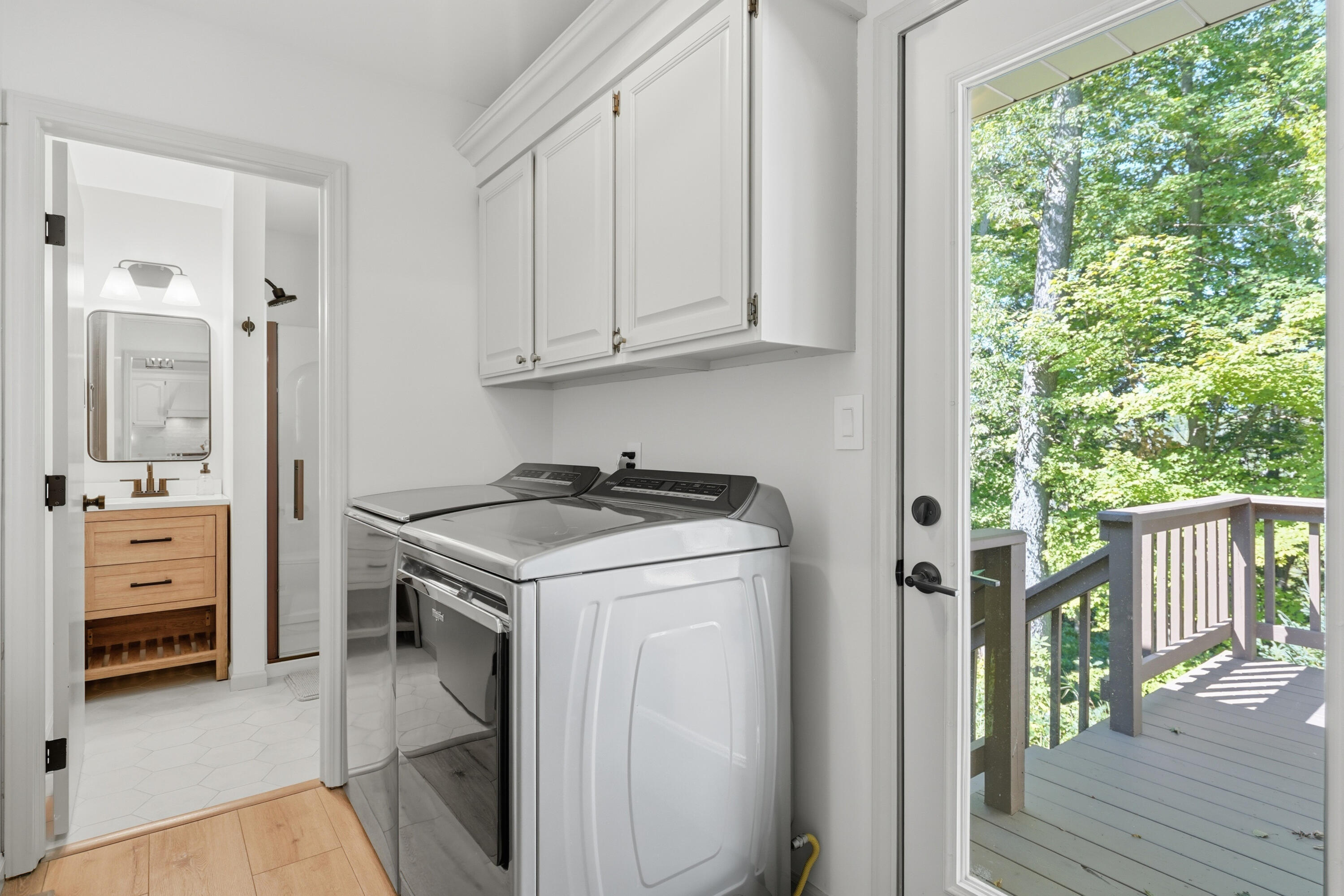 70070 2nd Avenue South Haven MI 49090