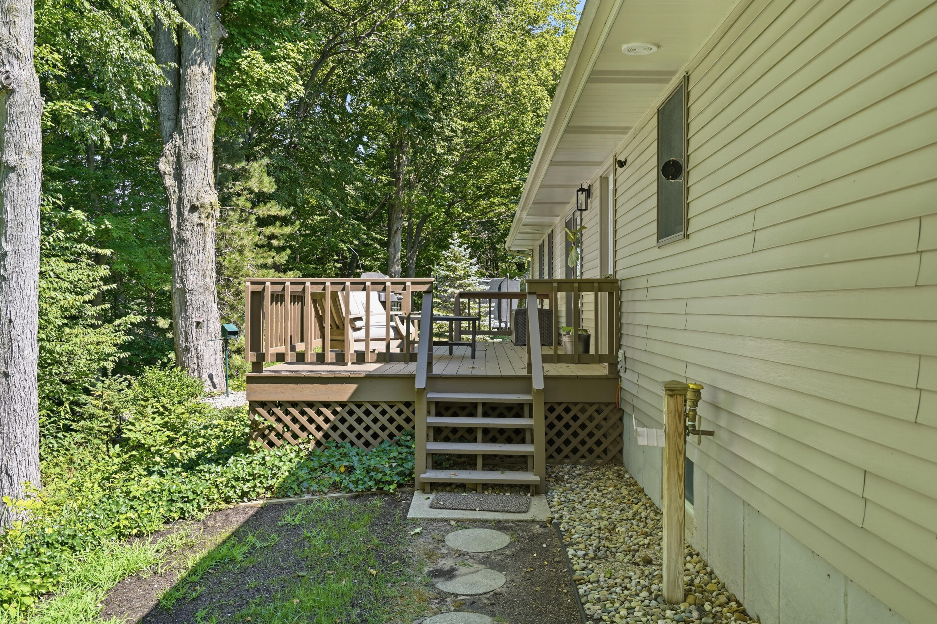 70070 2nd Avenue South Haven MI 49090