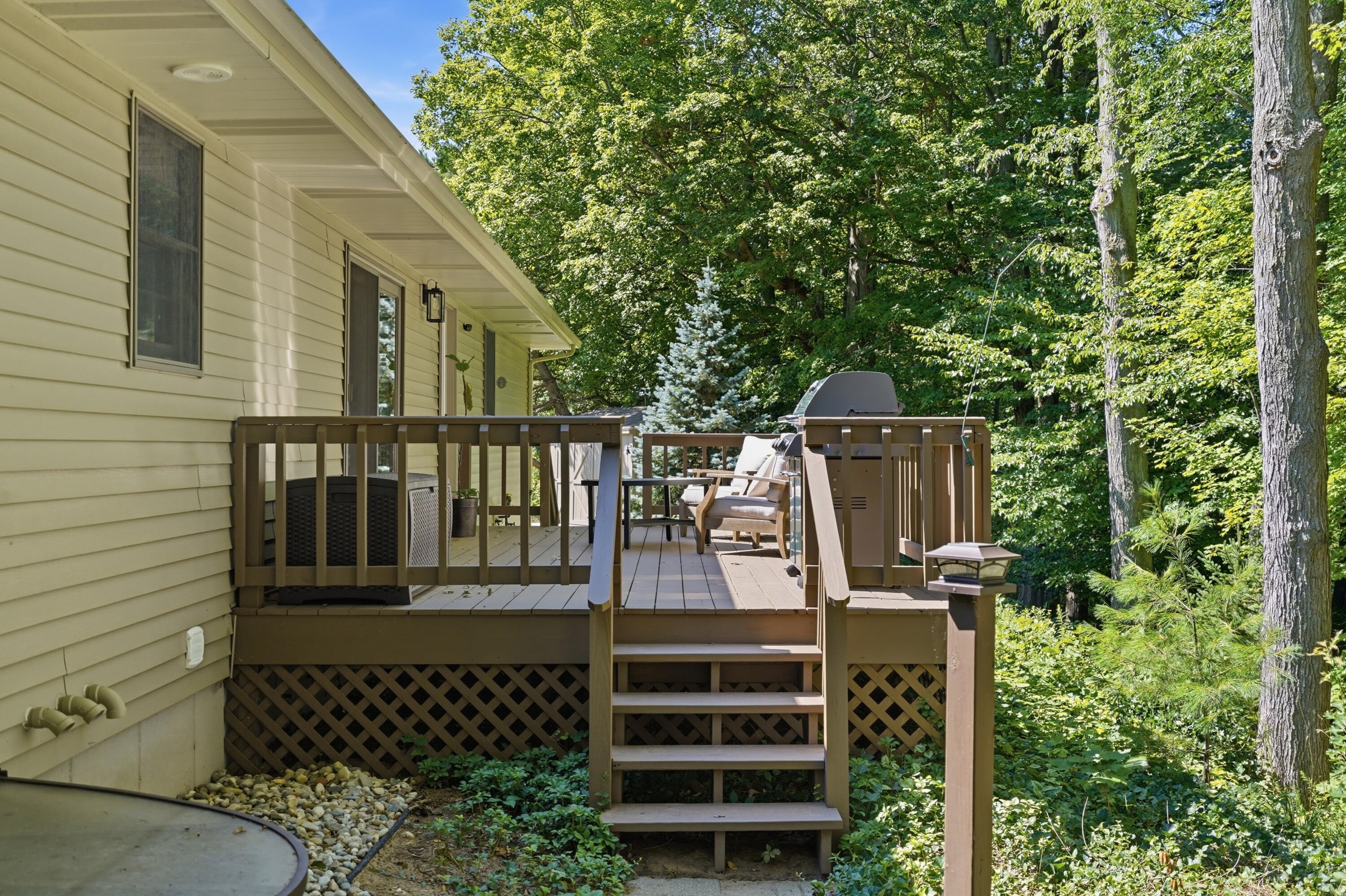 70070 2nd Avenue South Haven MI 49090