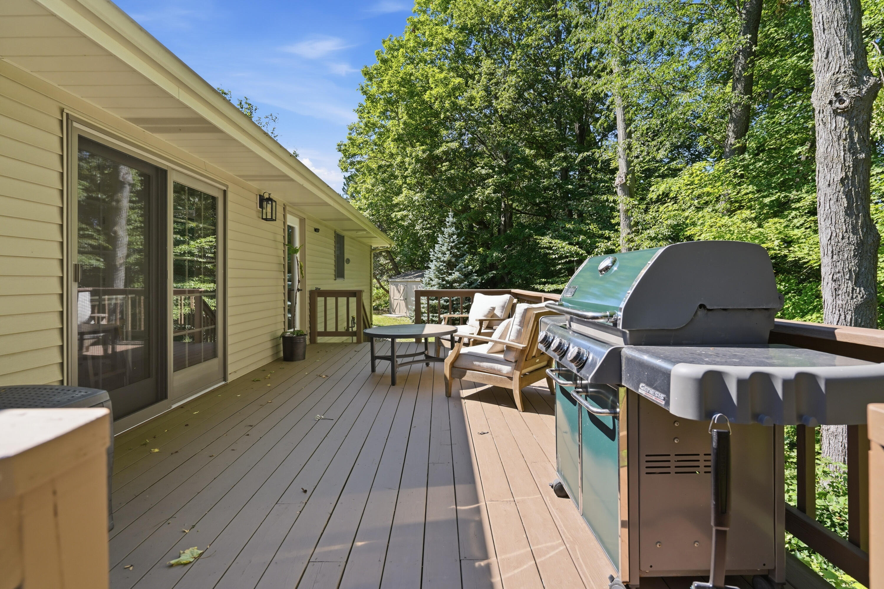 70070 2nd Avenue South Haven MI 49090