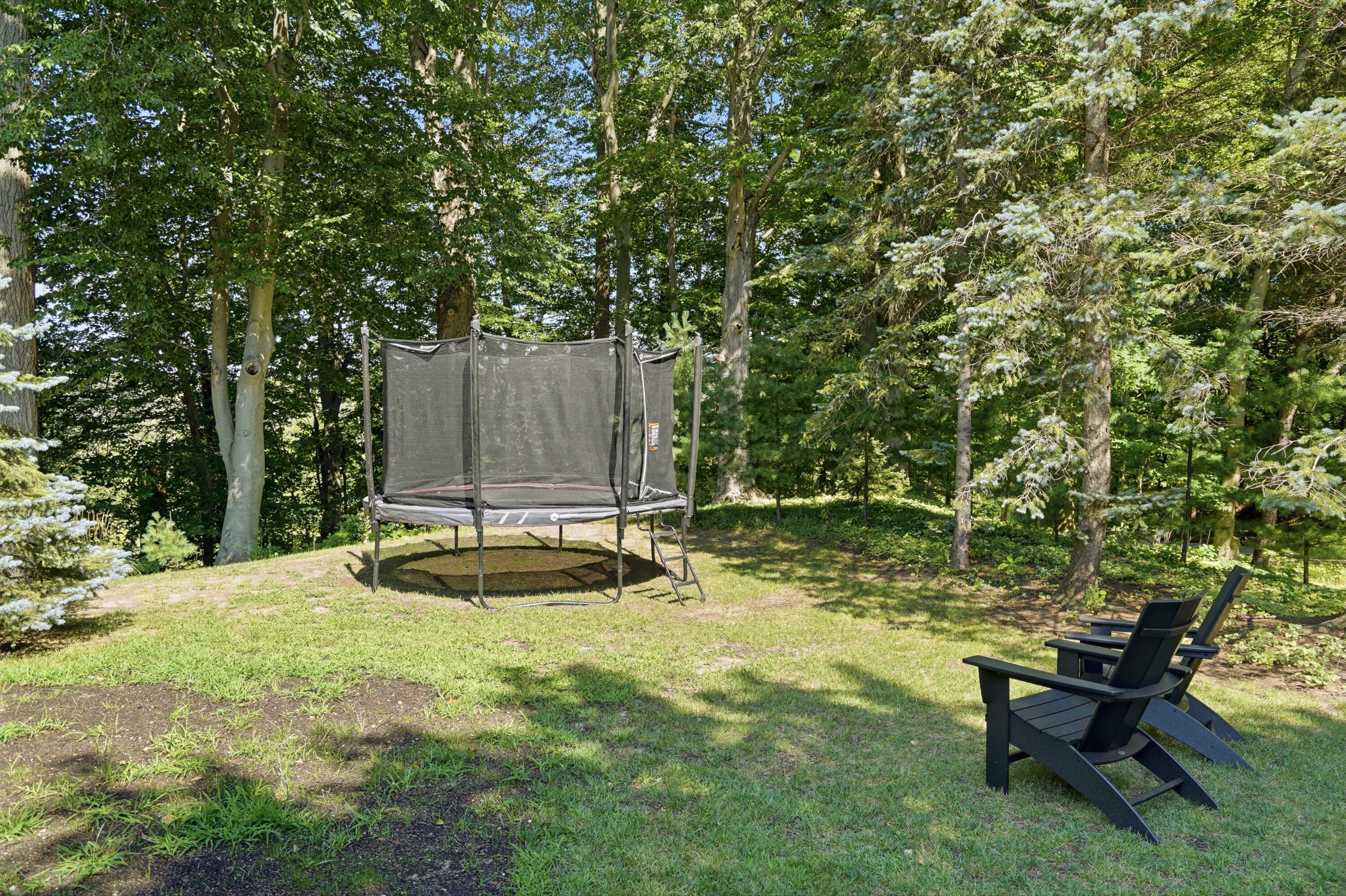 70070 2nd Avenue South Haven MI 49090