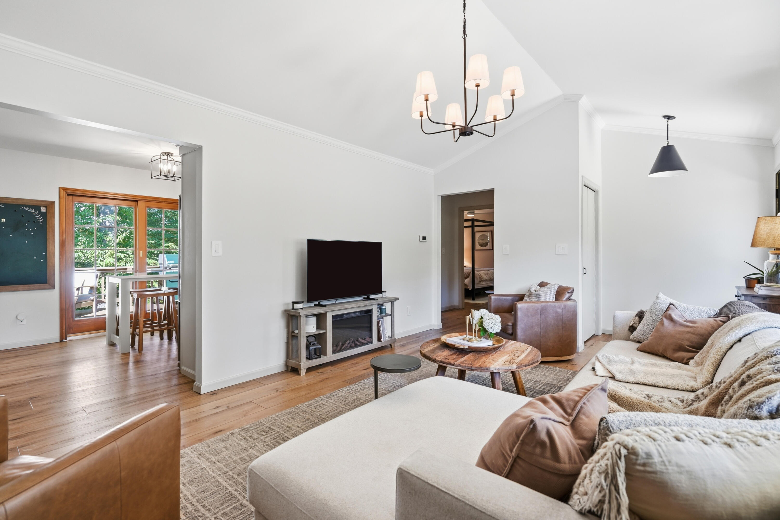 70070 2nd Avenue South Haven MI 49090