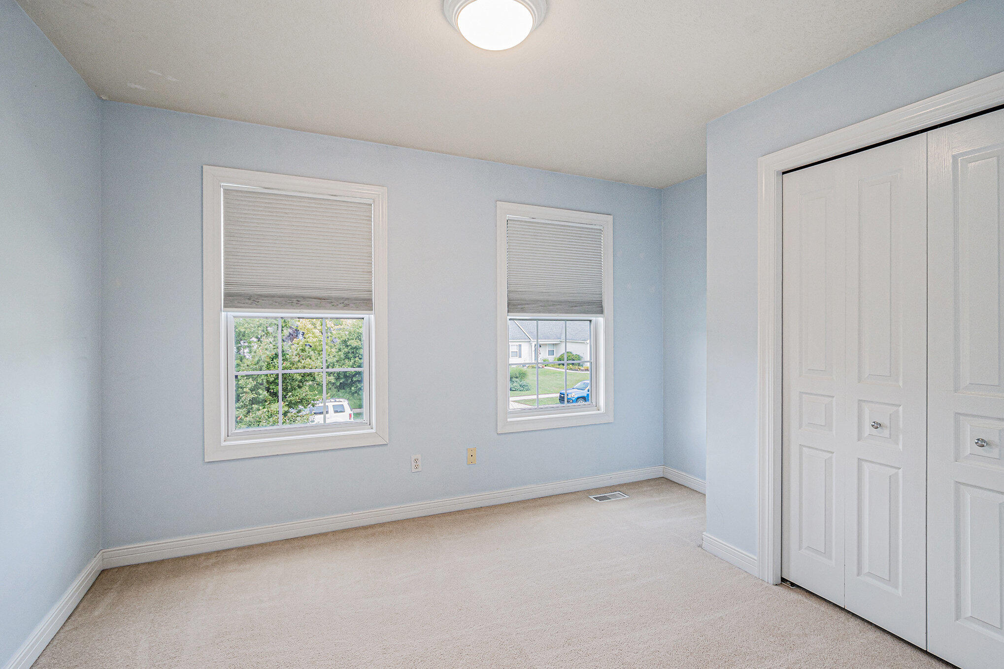 4821 Idlewood Avenue Portage MI 49024