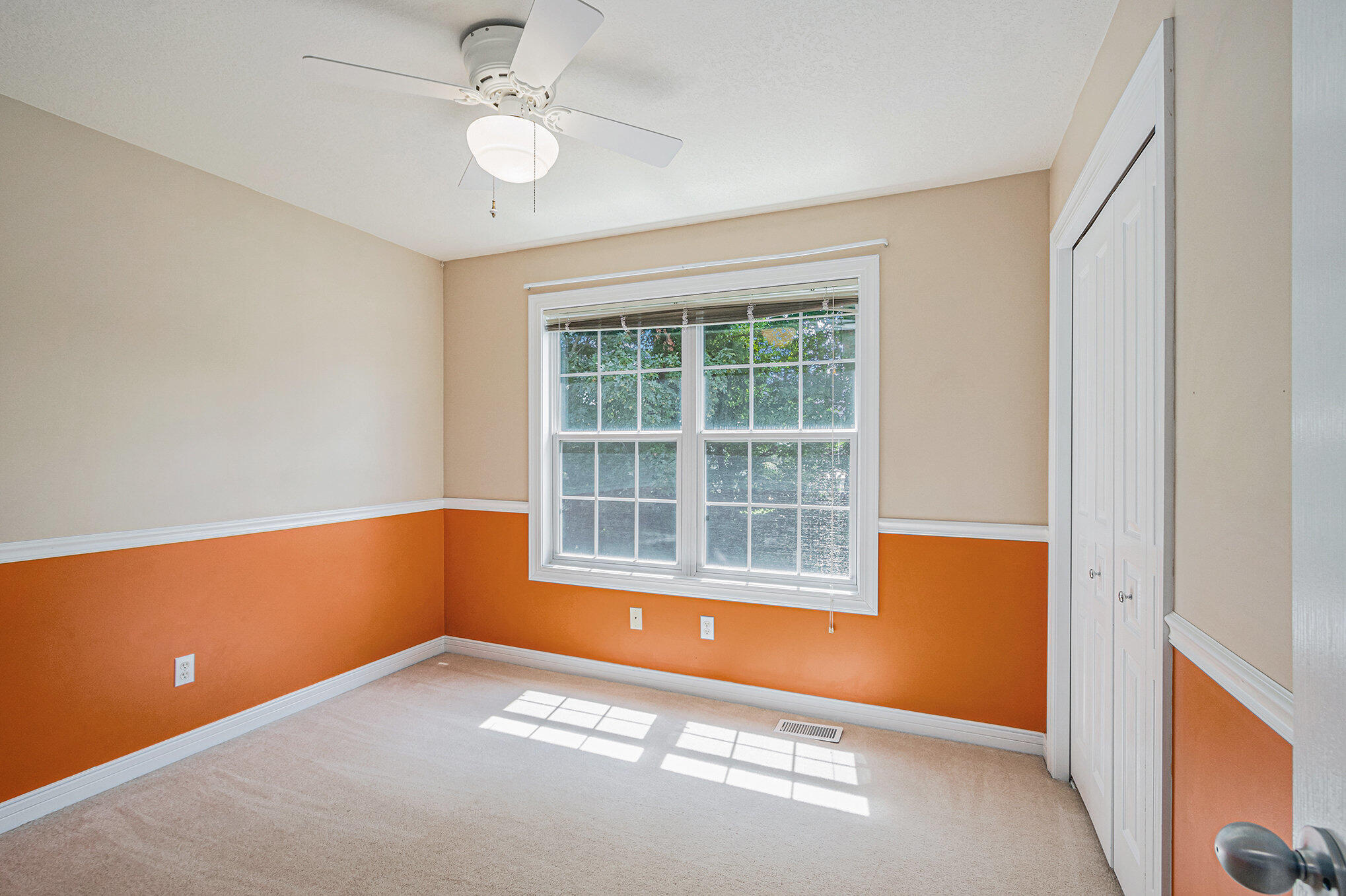 4821 Idlewood Avenue Portage MI 49024