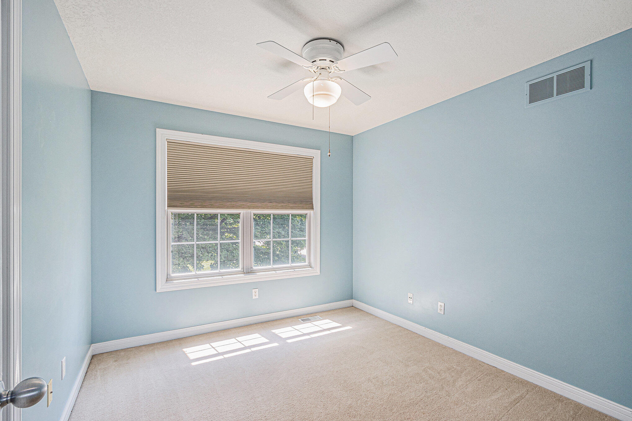 4821 Idlewood Avenue Portage MI 49024