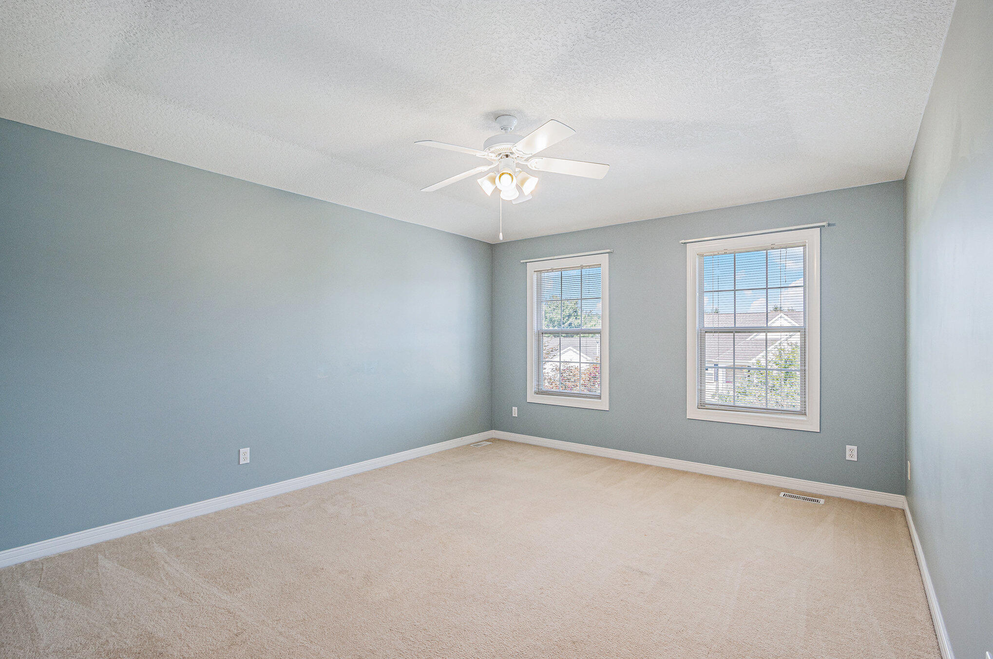 4821 Idlewood Avenue Portage MI 49024