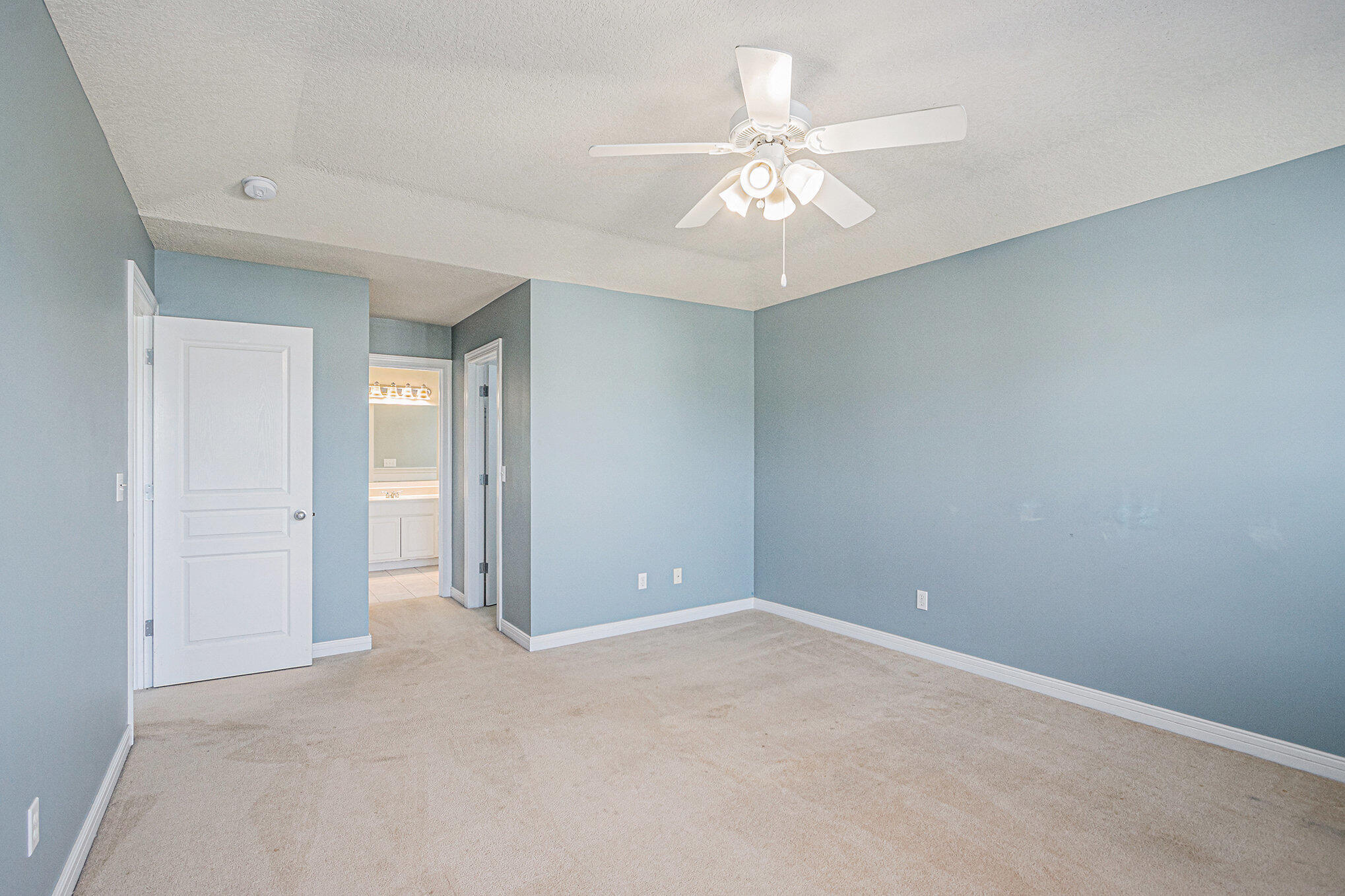 4821 Idlewood Avenue Portage MI 49024