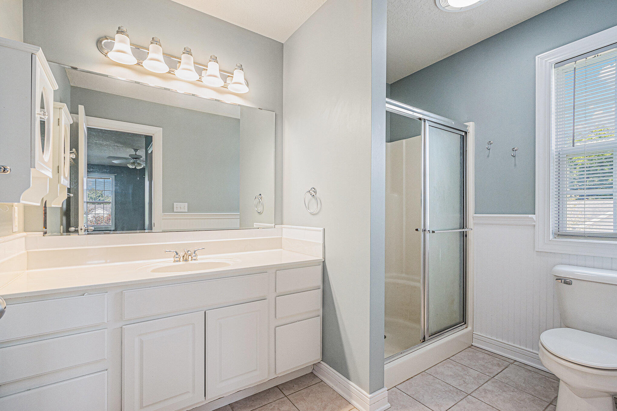 4821 Idlewood Avenue Portage MI 49024