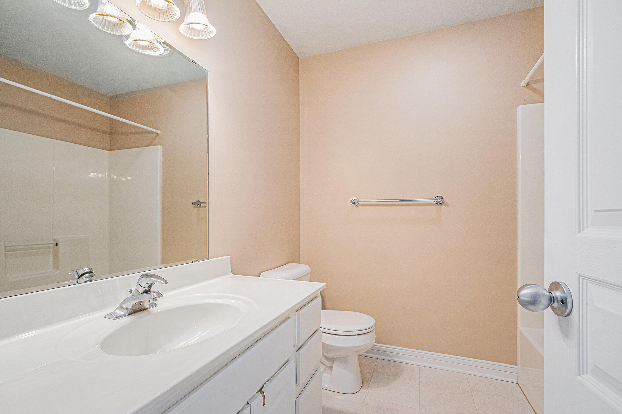4821 Idlewood Avenue Portage MI 49024