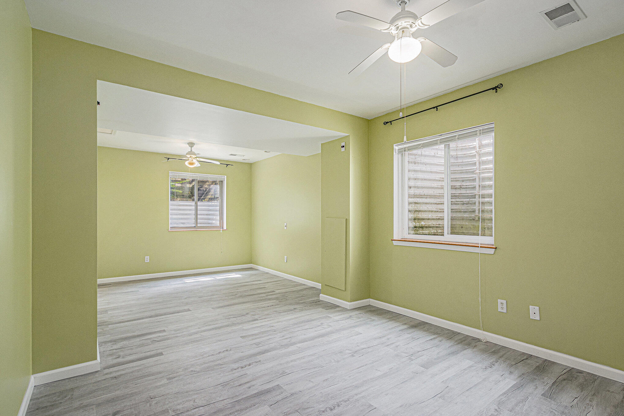 4821 Idlewood Avenue Portage MI 49024