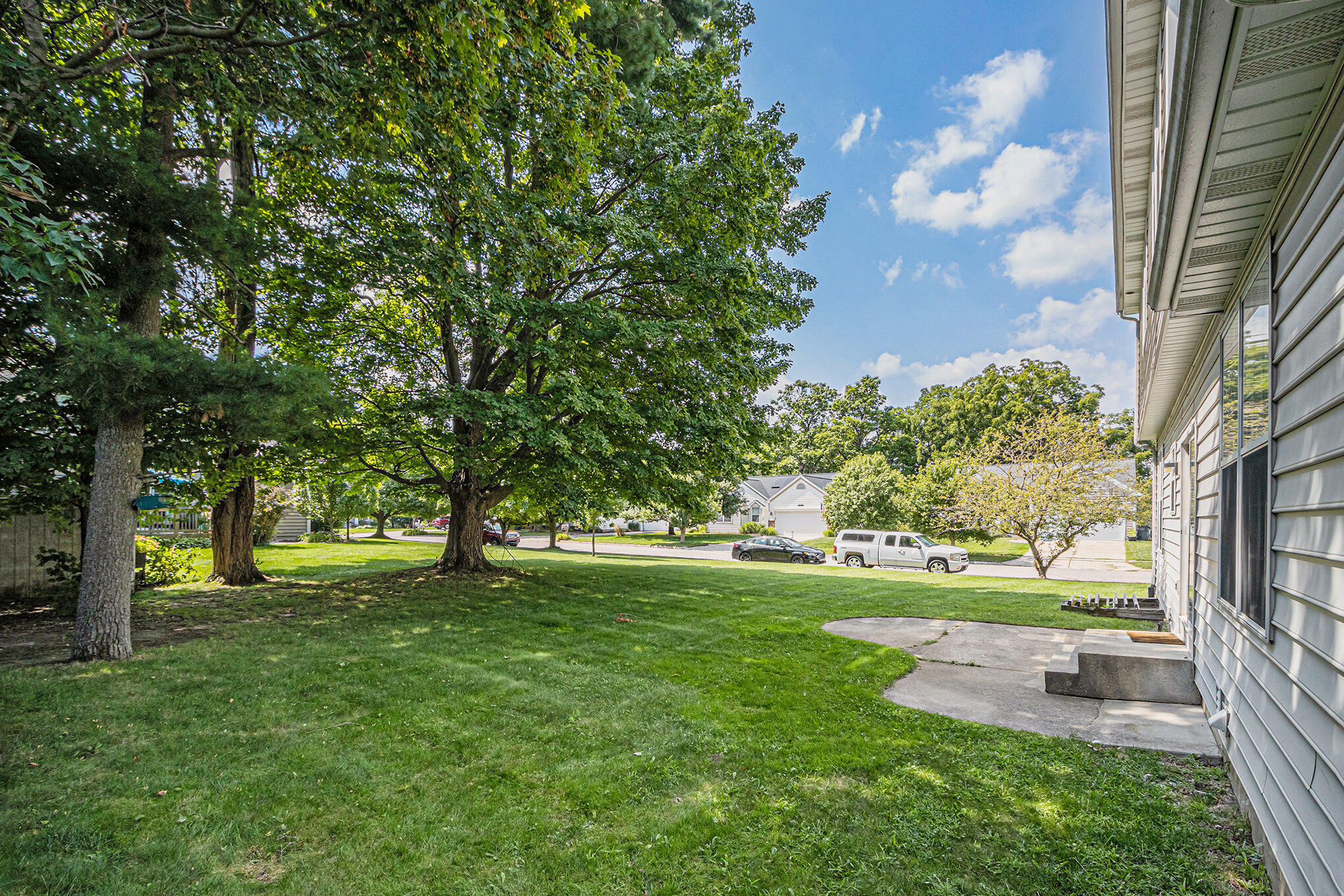 4821 Idlewood Avenue Portage MI 49024