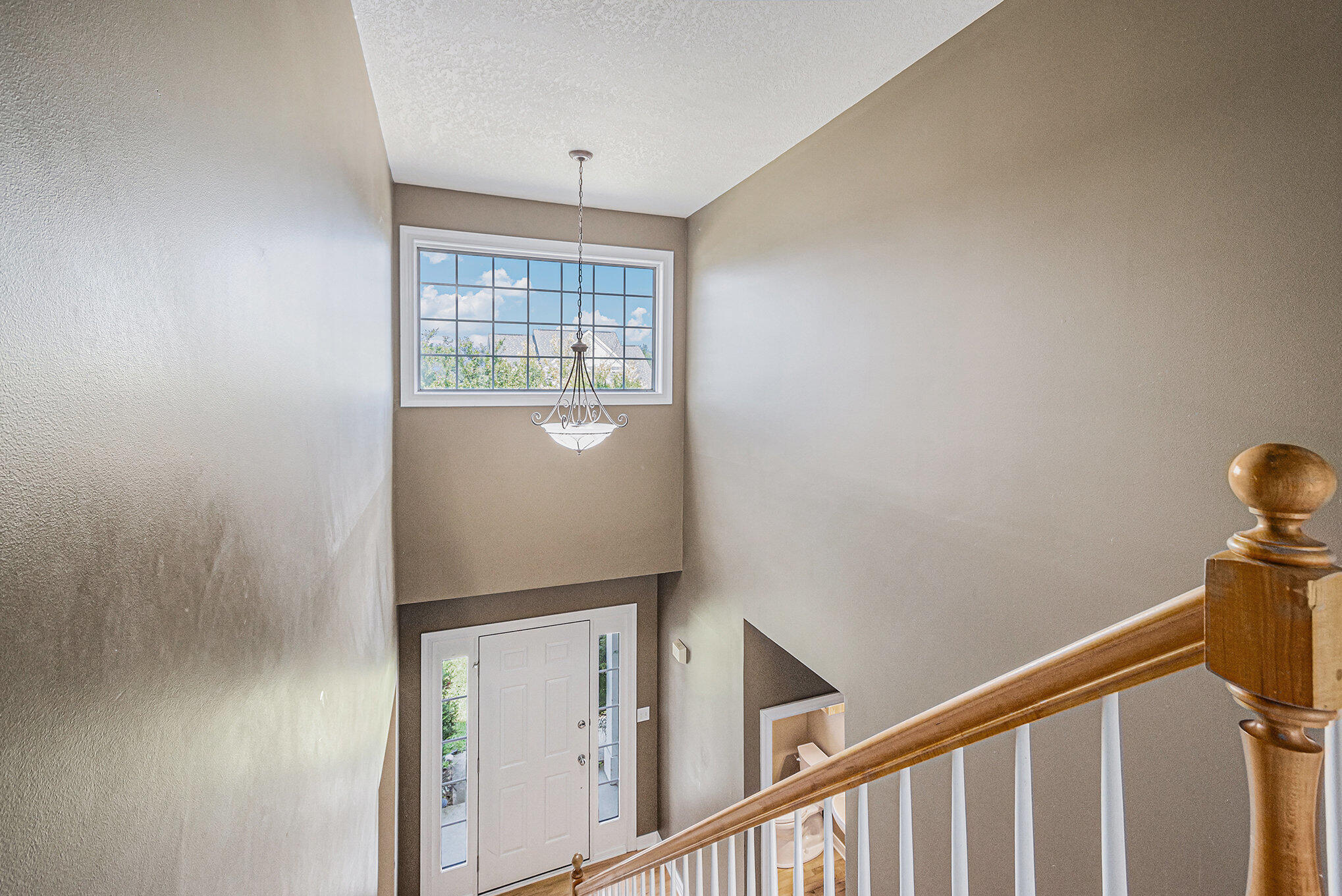 4821 Idlewood Avenue Portage MI 49024