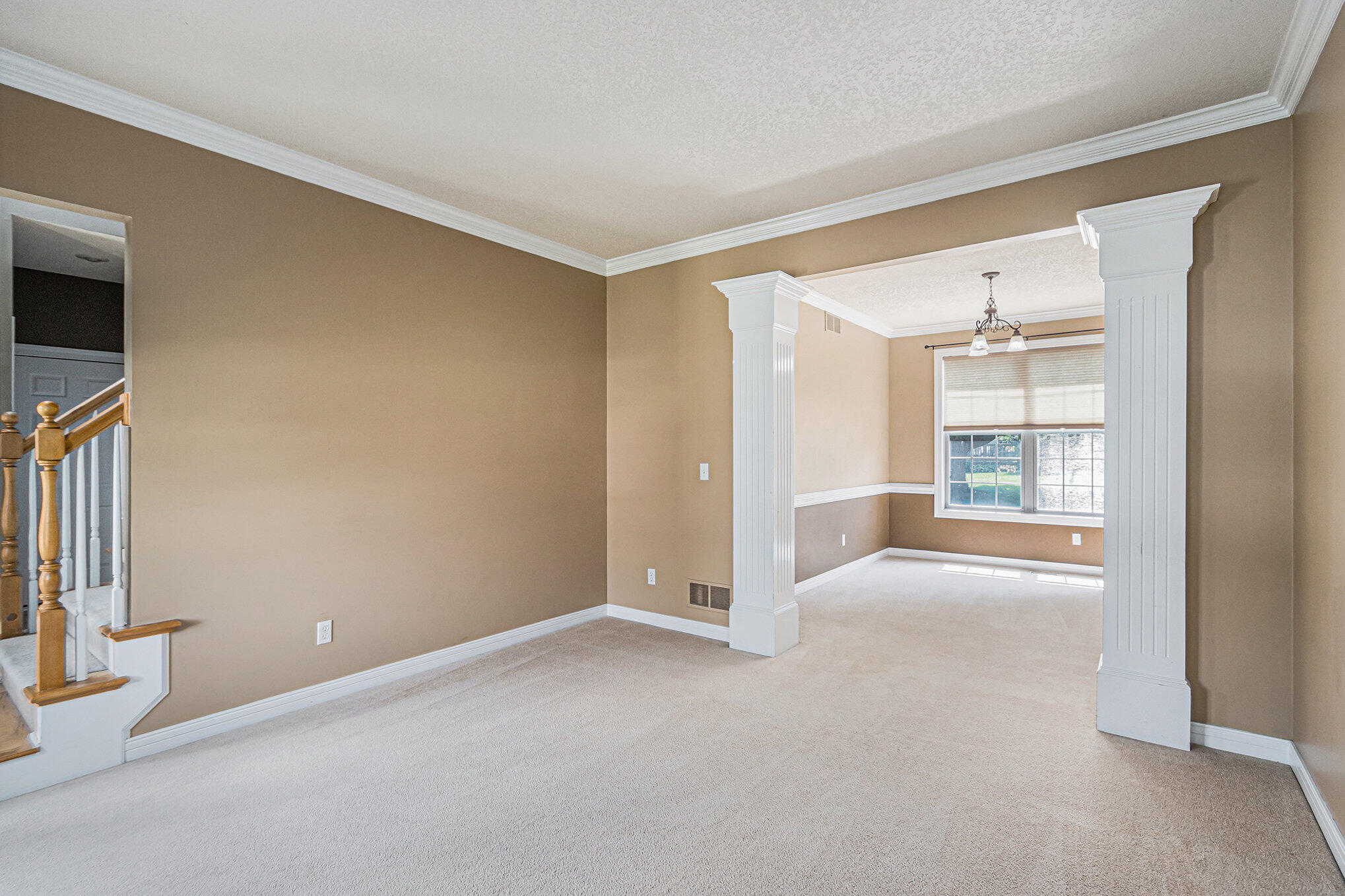 4821 Idlewood Avenue Portage MI 49024