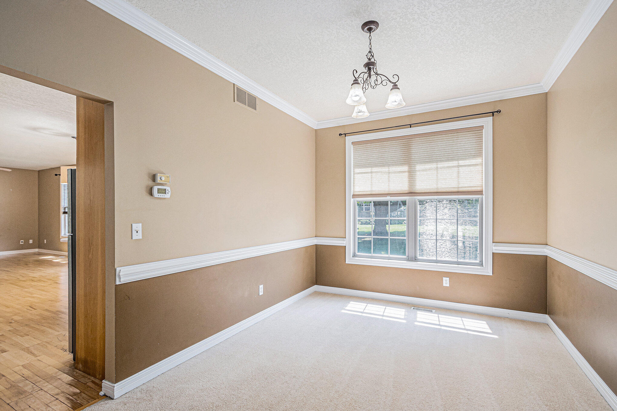 4821 Idlewood Avenue Portage MI 49024