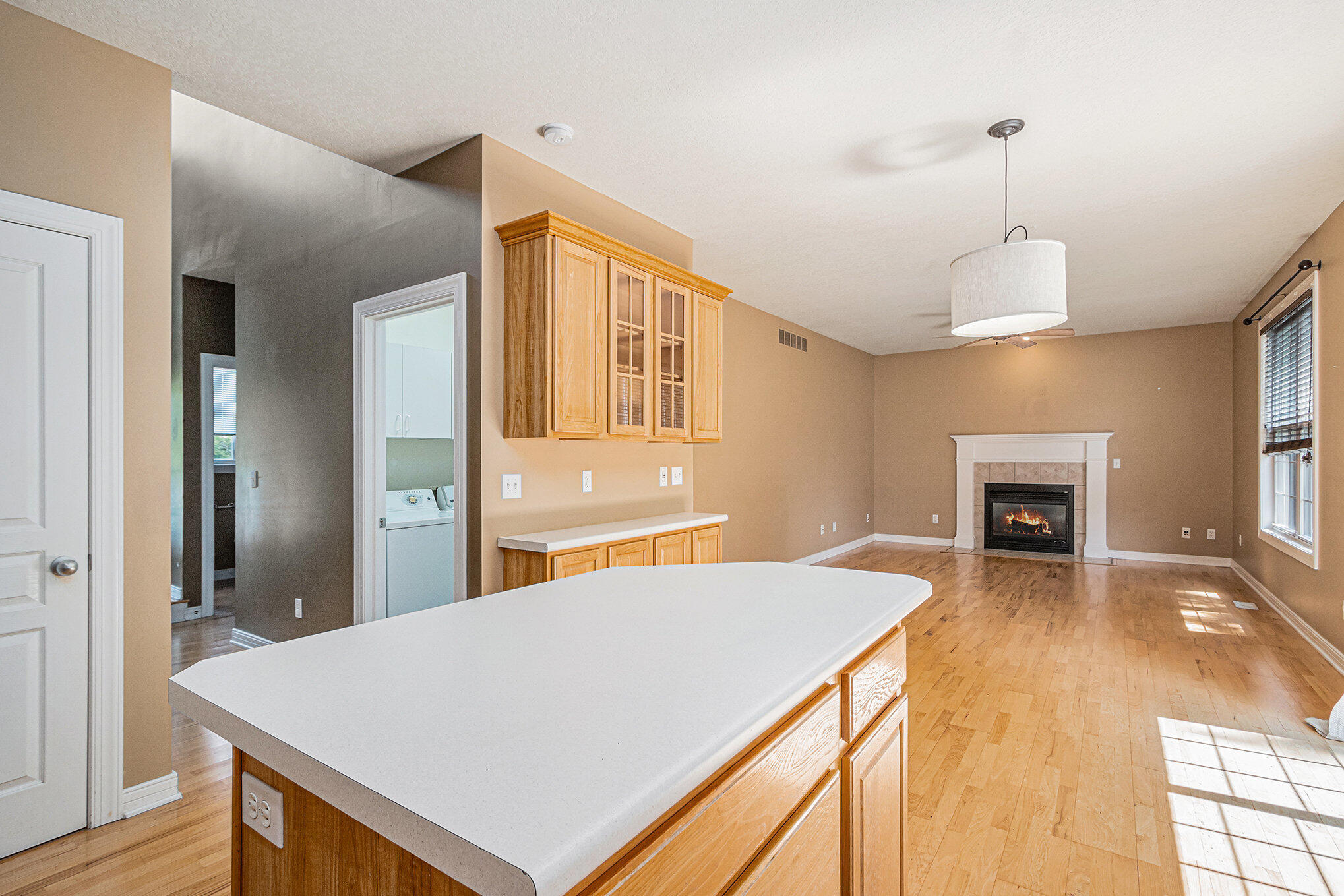 4821 Idlewood Avenue Portage MI 49024