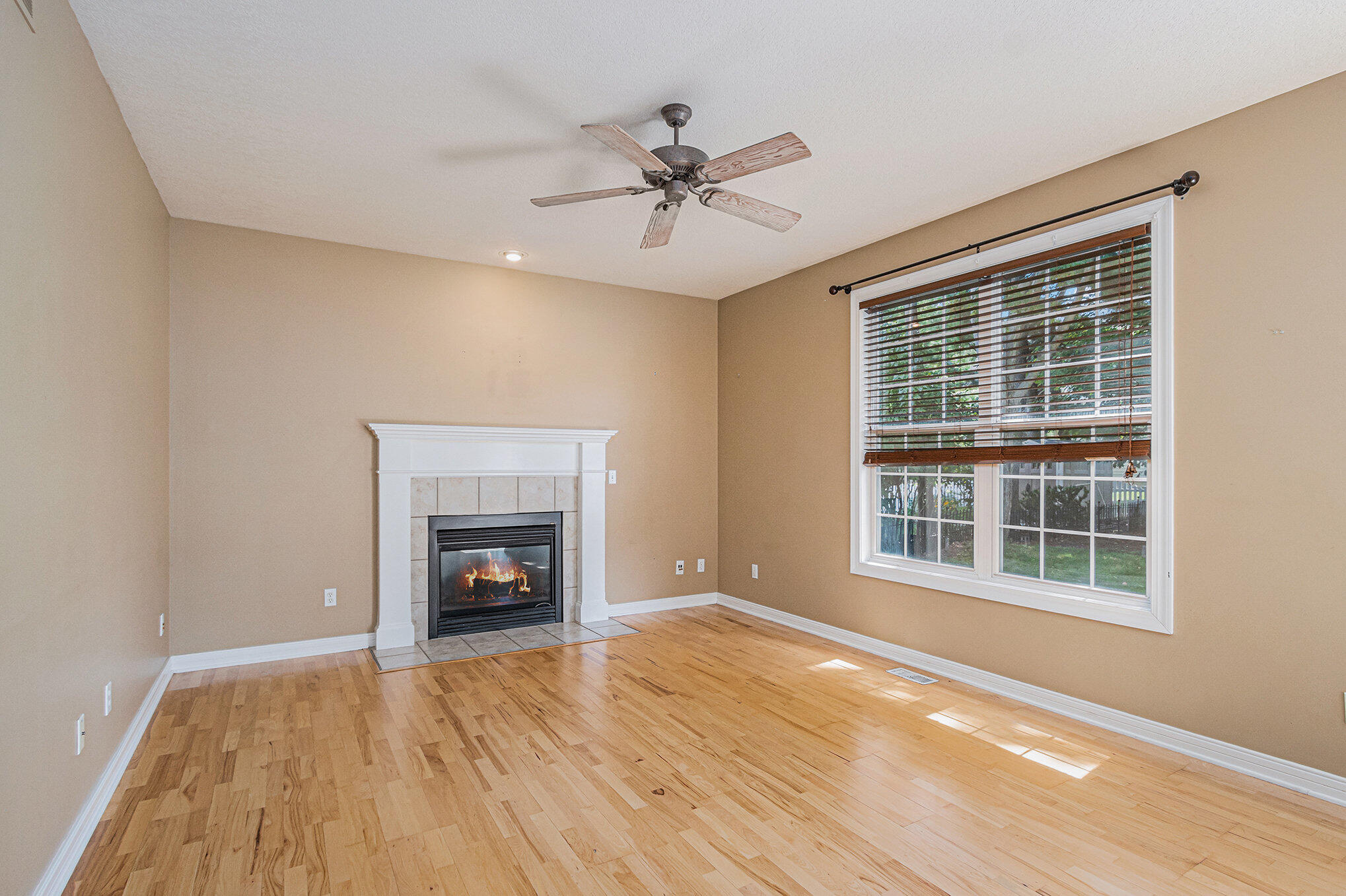 4821 Idlewood Avenue Portage MI 49024