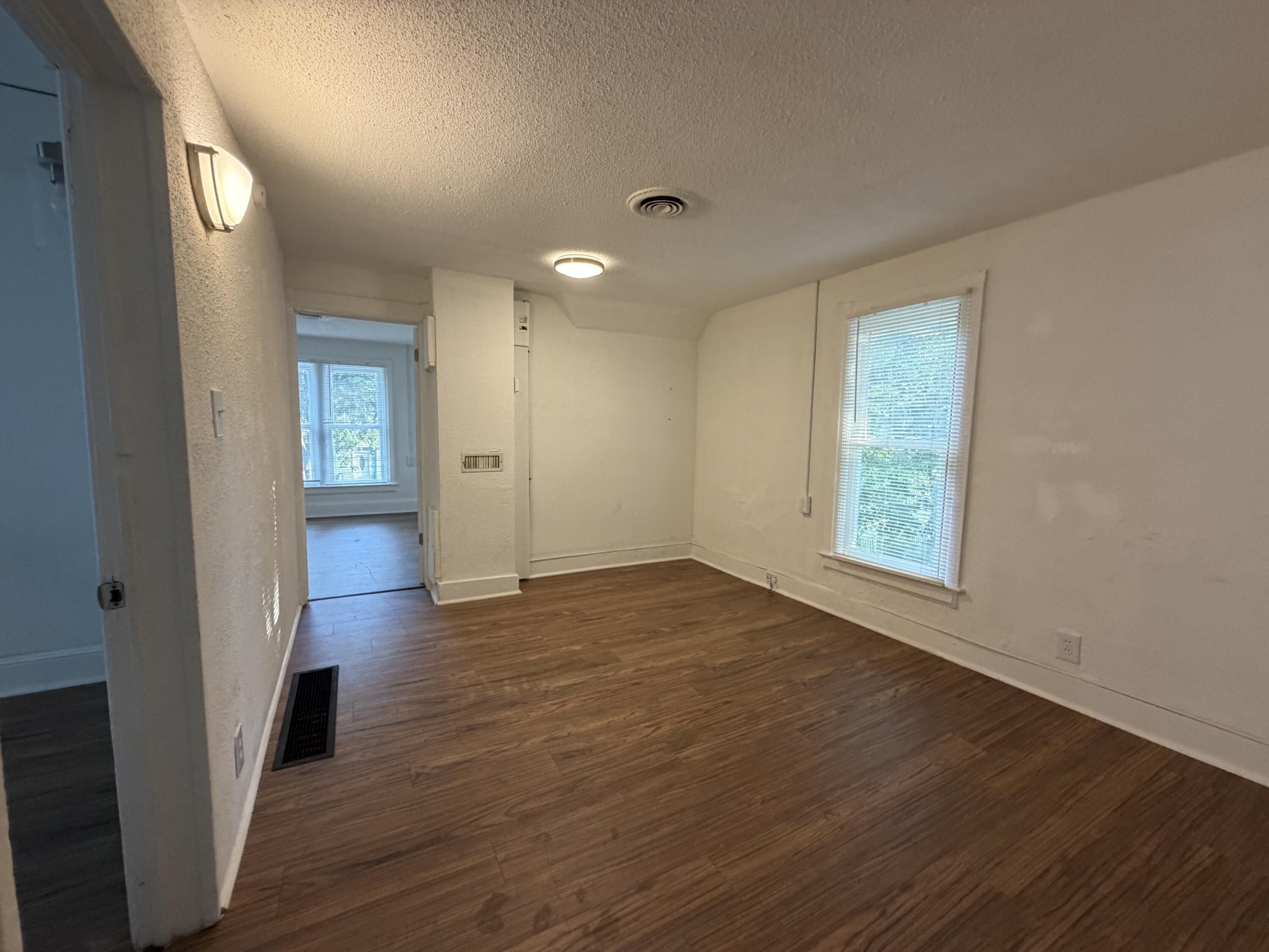 1221 Wells Place Kalamazoo MI 49001