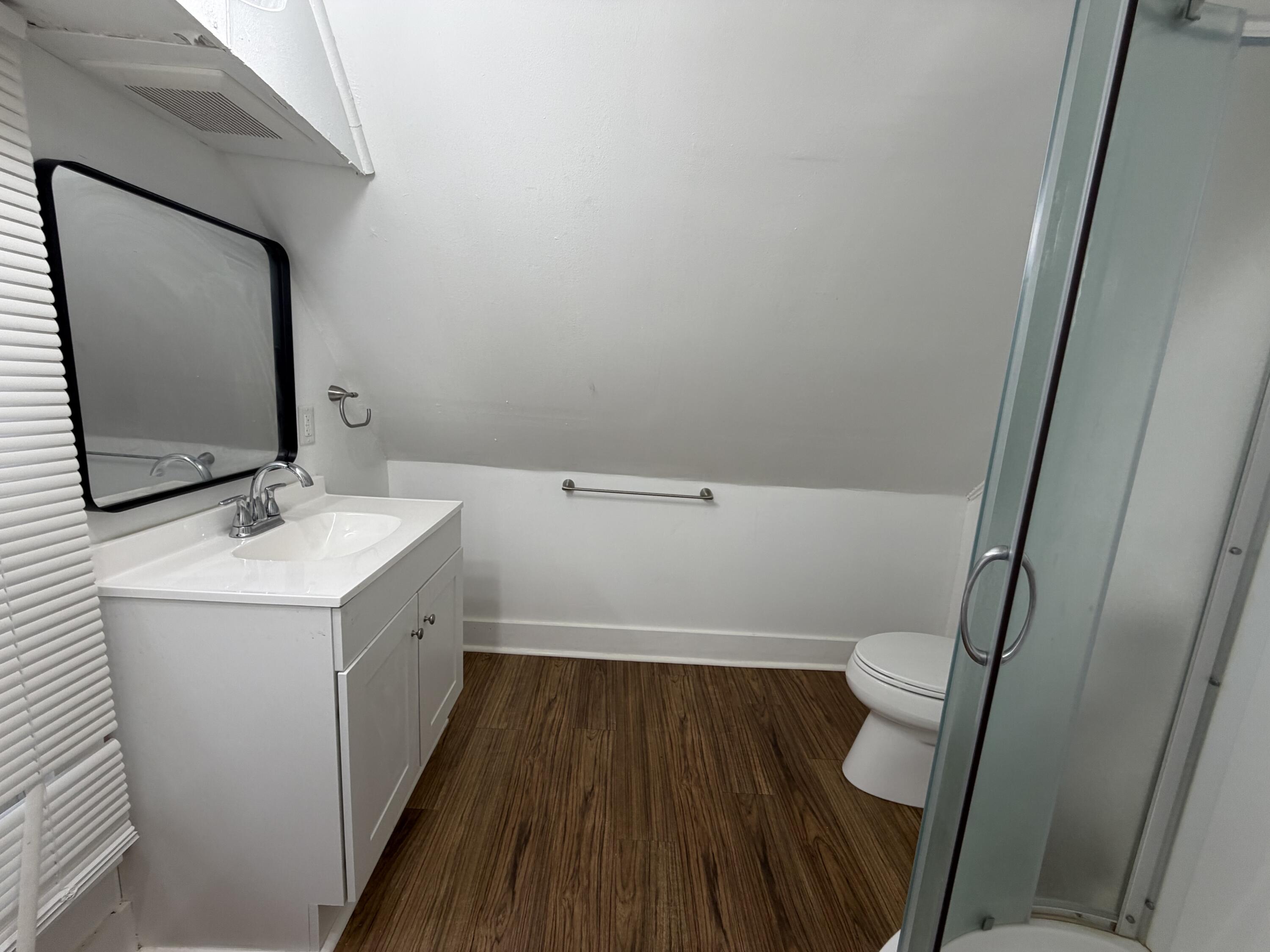 1221 Wells Place Kalamazoo MI 49001