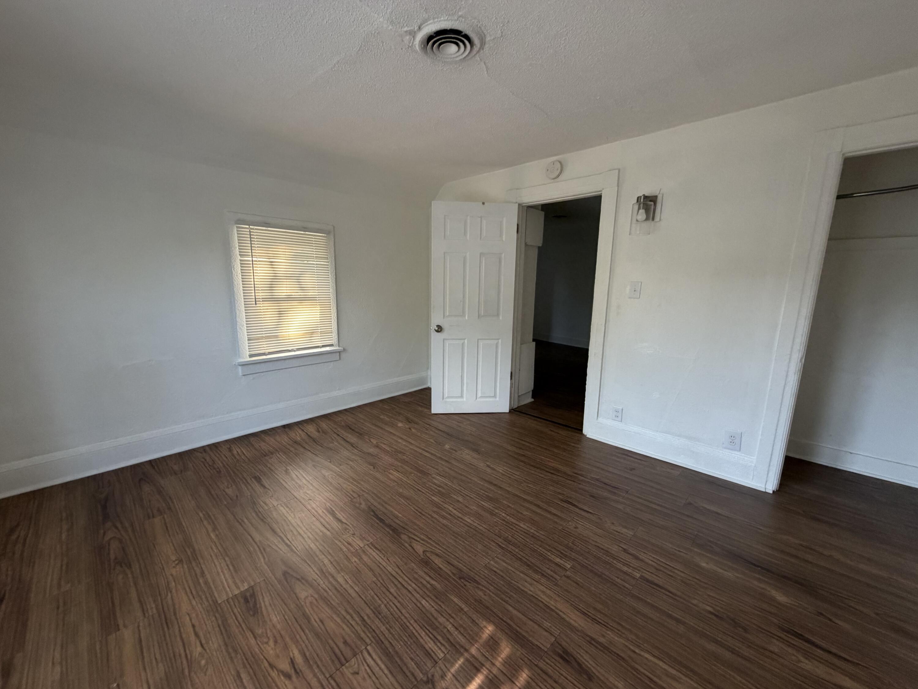 1221 Wells Place Kalamazoo MI 49001
