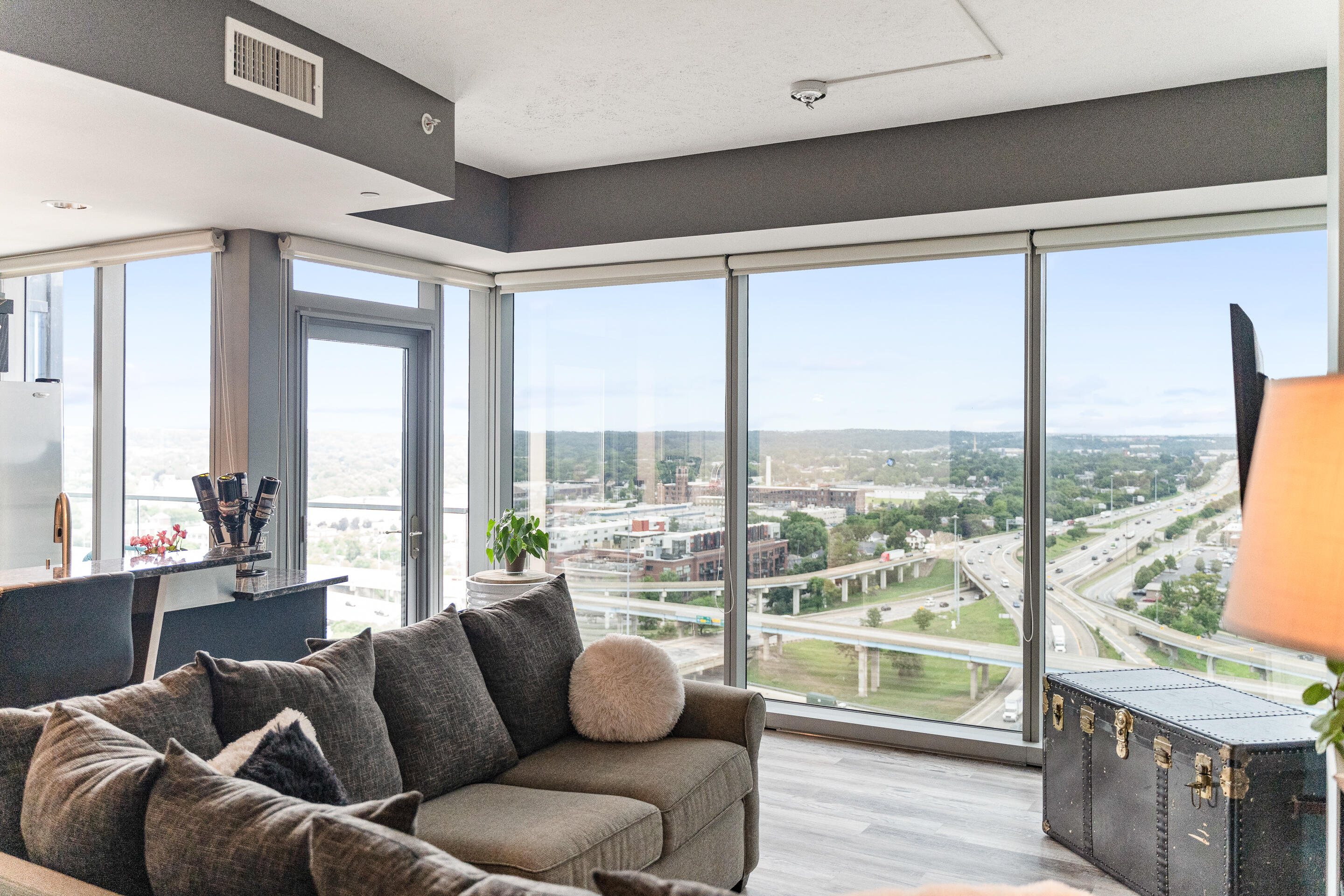 335 Bridge Street NW Grand Rapids MI 49504