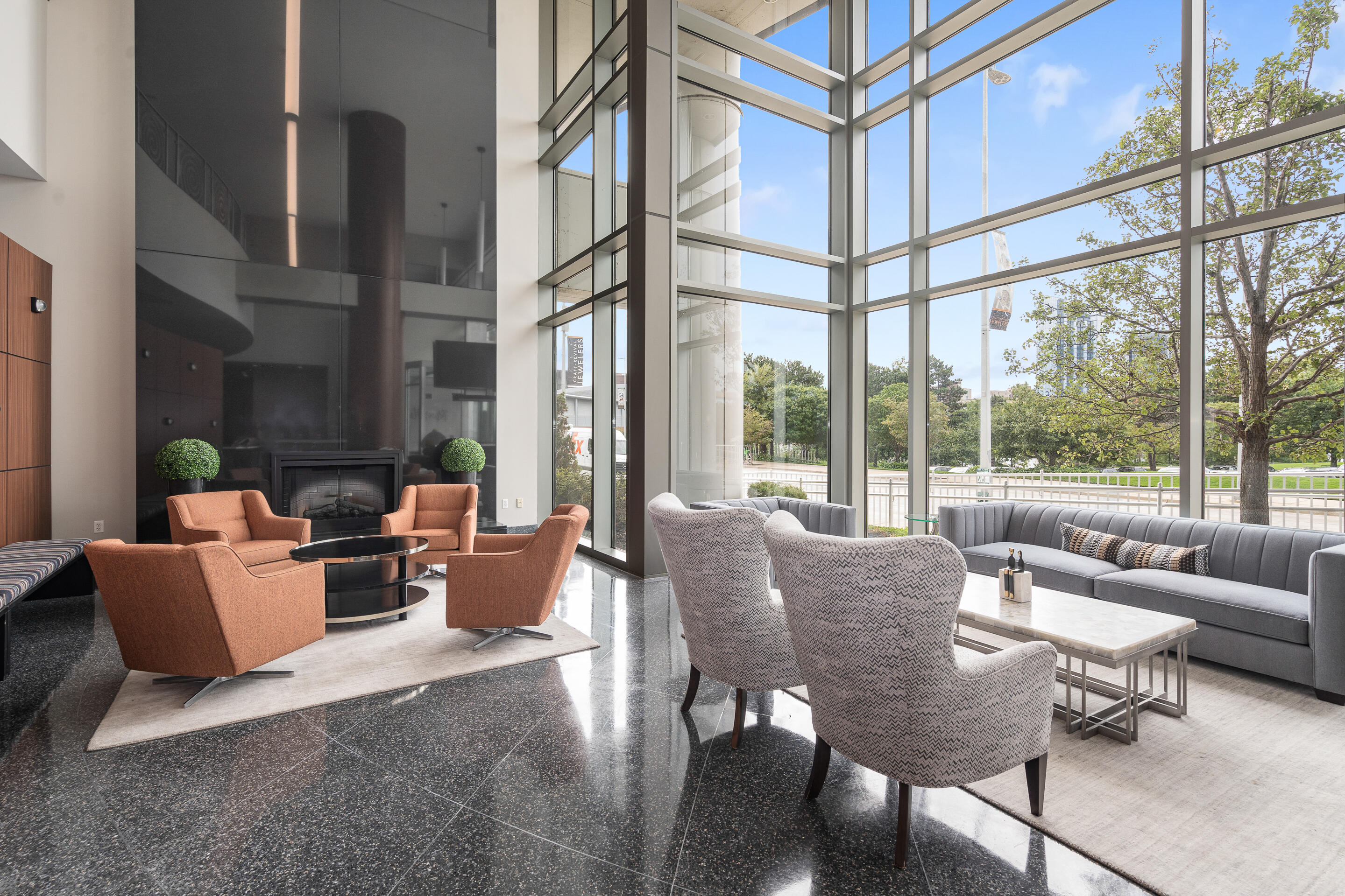 335 Bridge Street NW Grand Rapids MI 49504