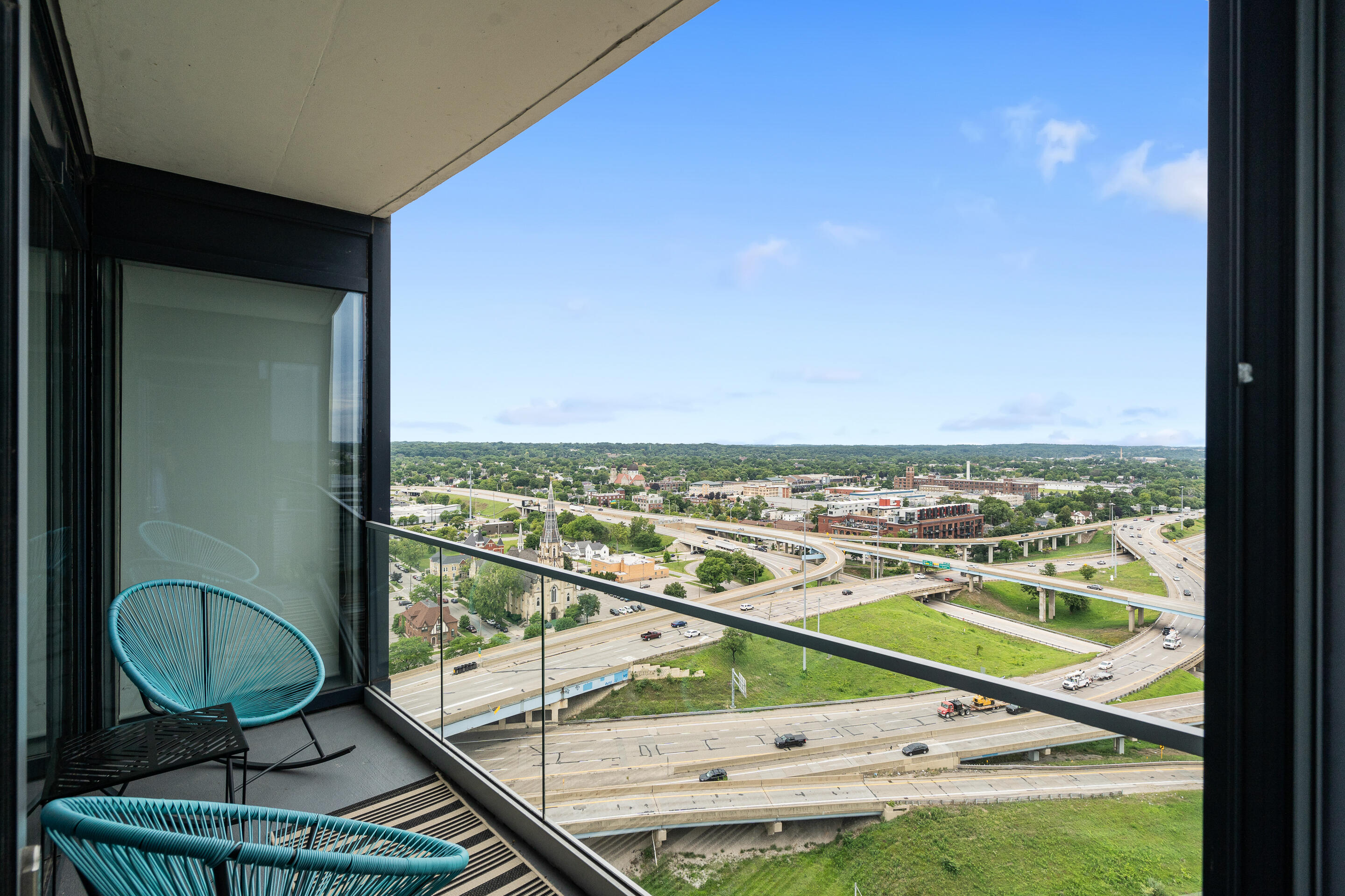 335 Bridge Street NW Grand Rapids MI 49504