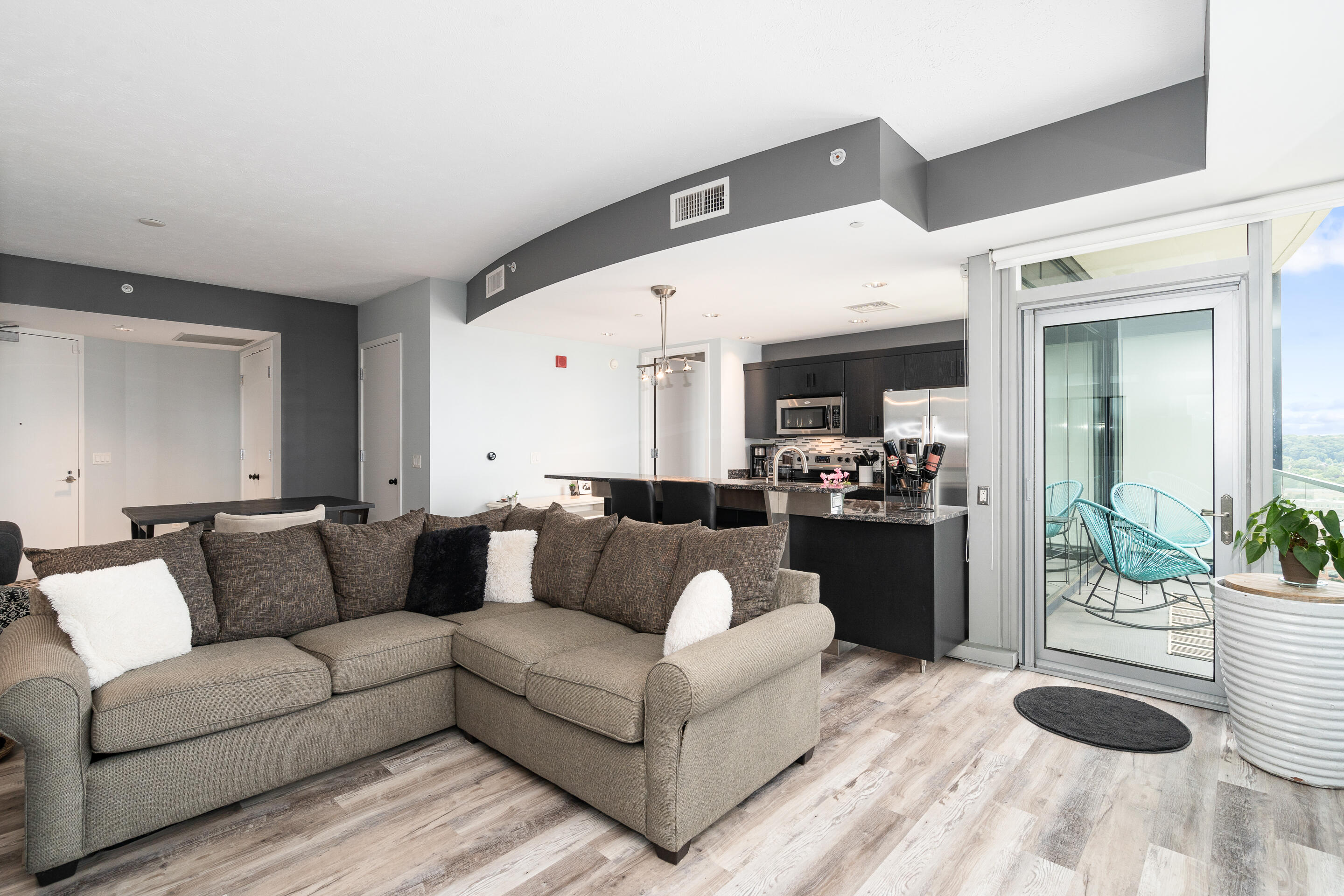 335 Bridge Street NW Grand Rapids MI 49504