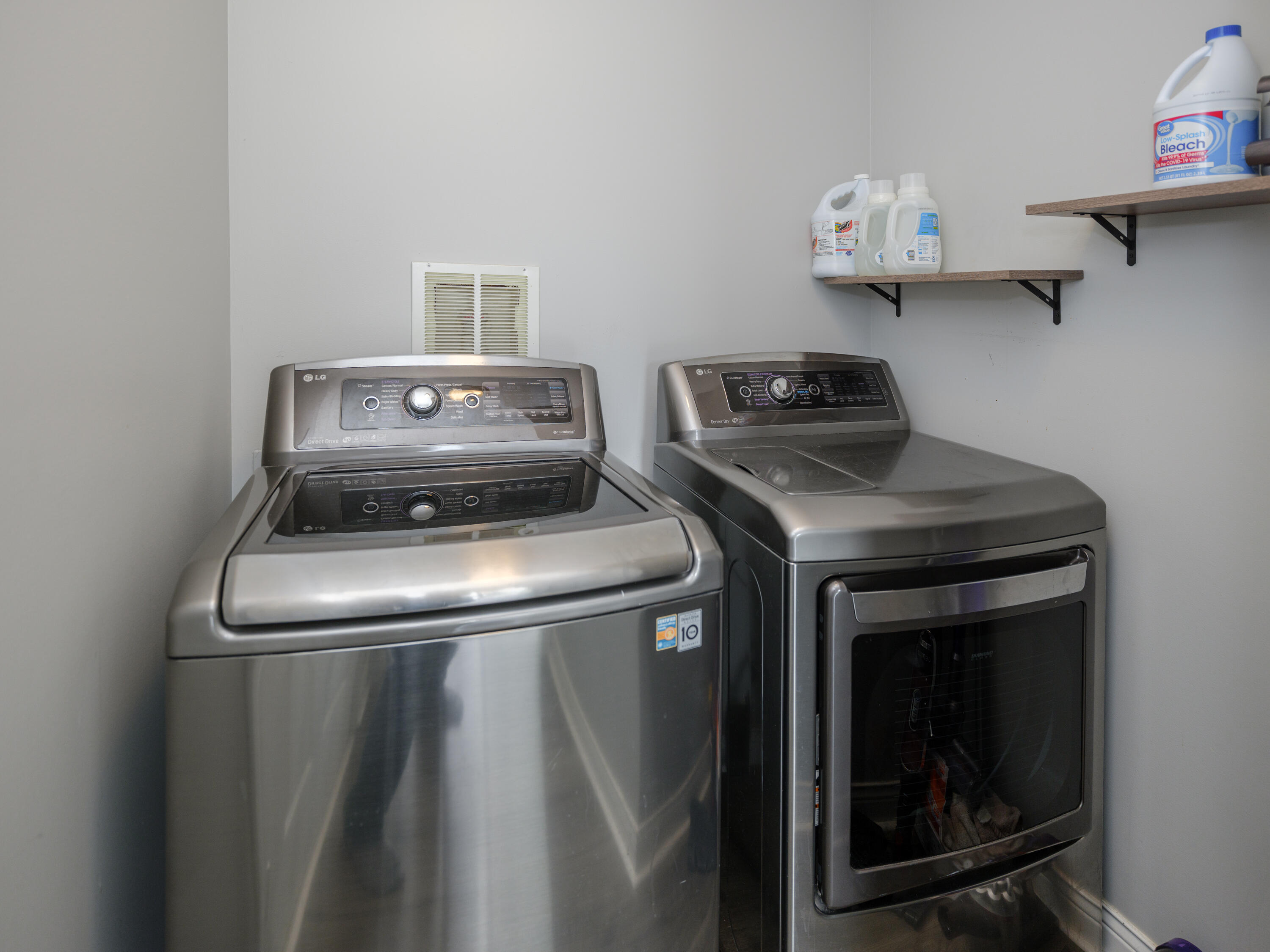 5824 Tradewind Drive Portage MI 49024