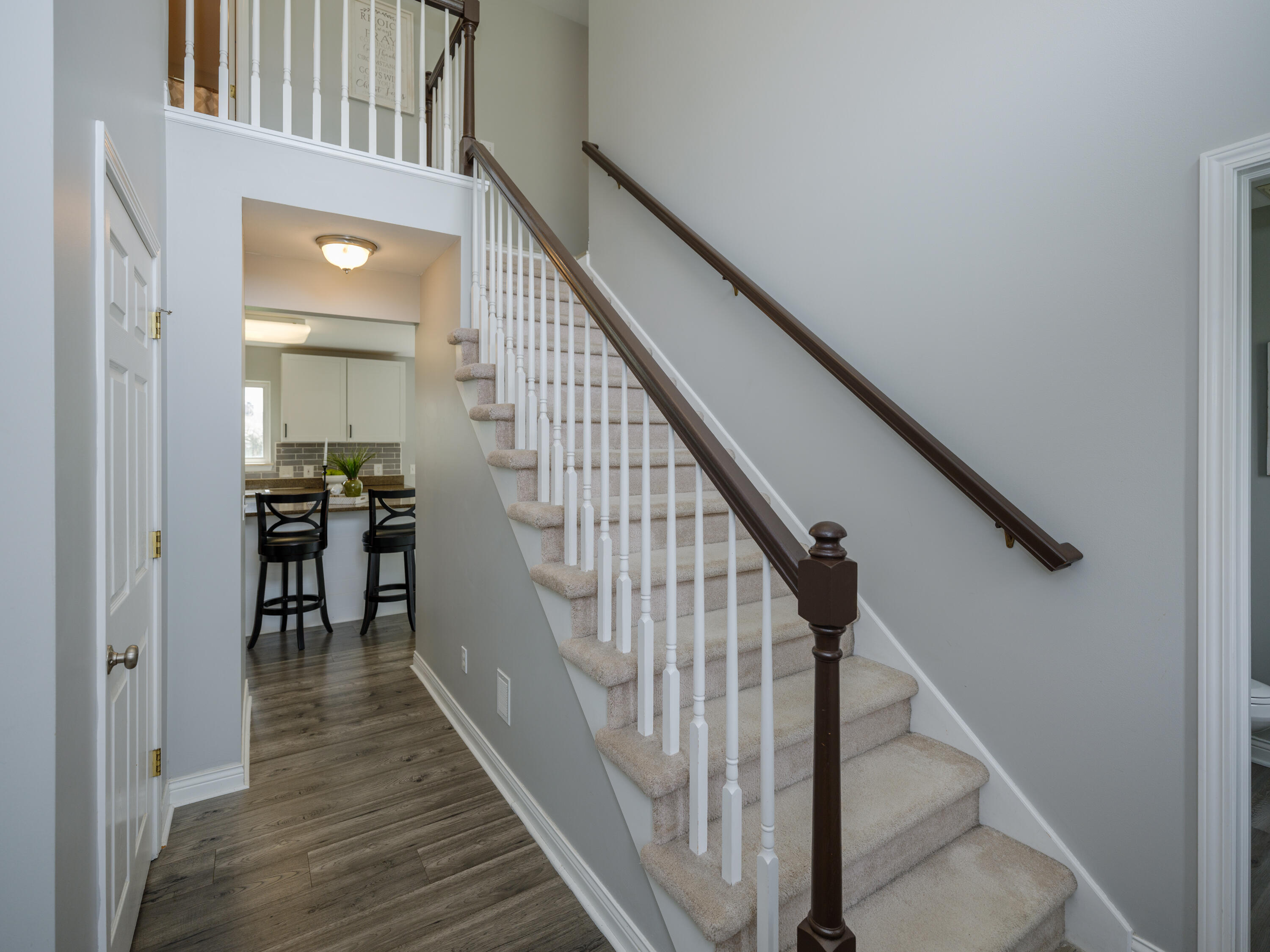 5824 Tradewind Drive Portage MI 49024