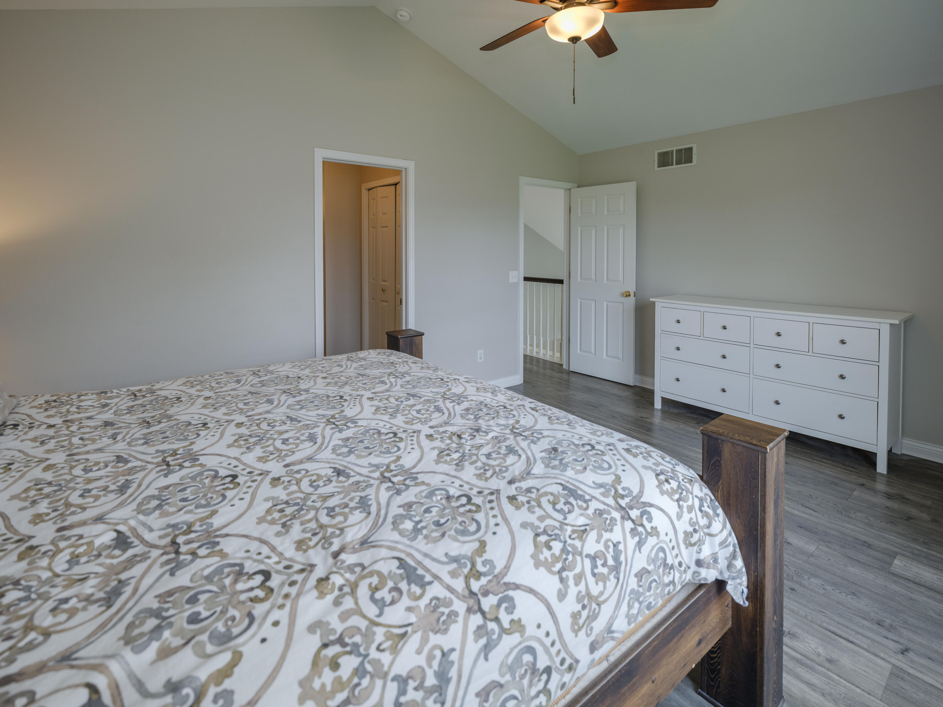 5824 Tradewind Drive Portage MI 49024