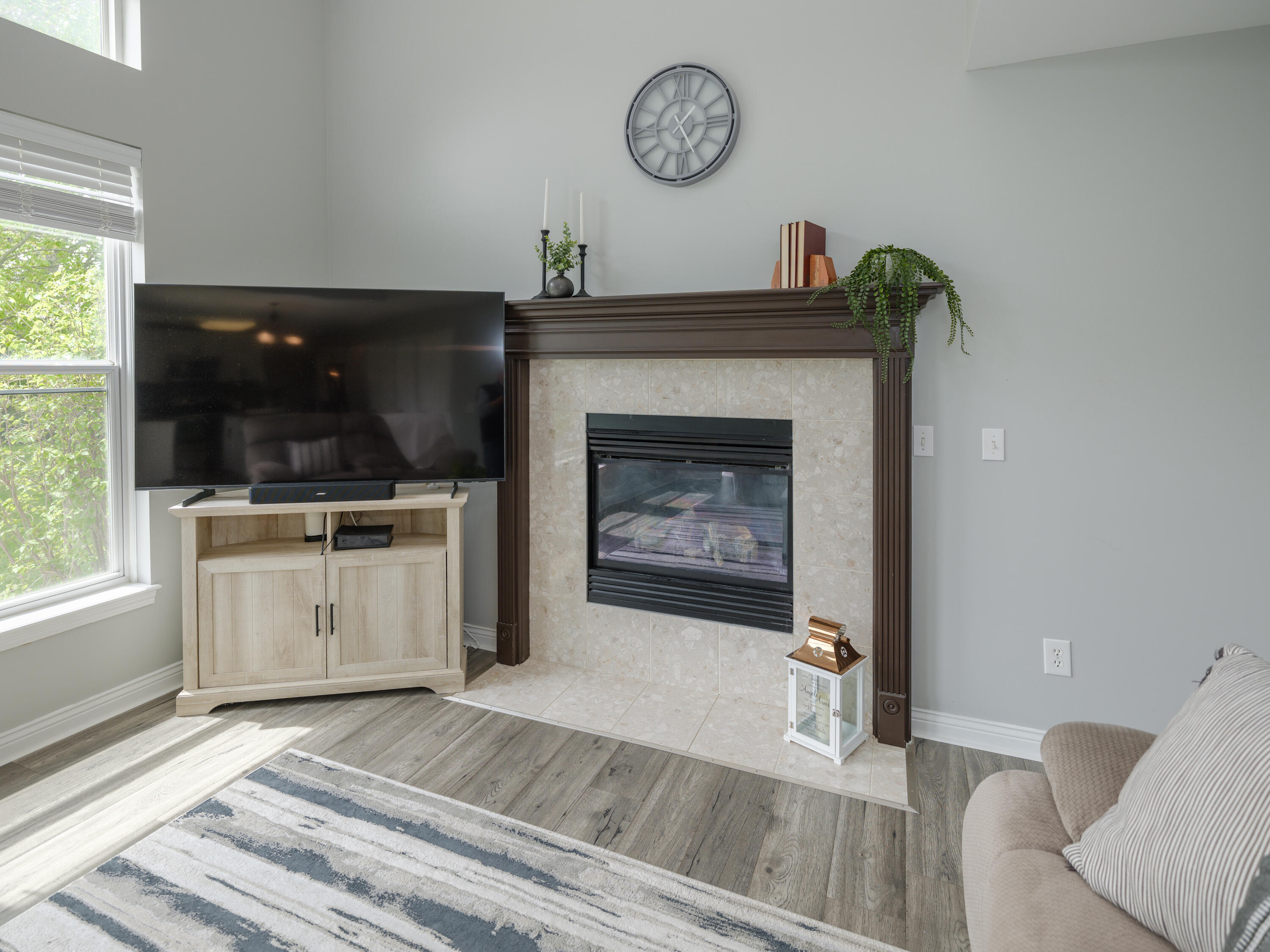 5824 Tradewind Drive Portage MI 49024