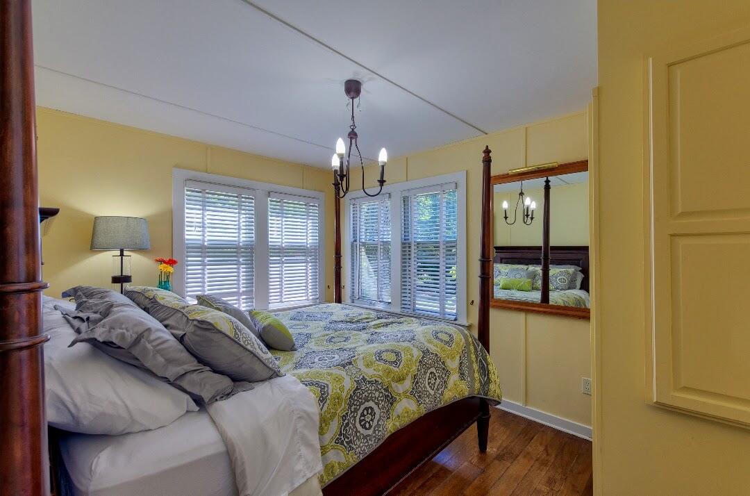 822 Allegan Street Saugatuck MI 49453