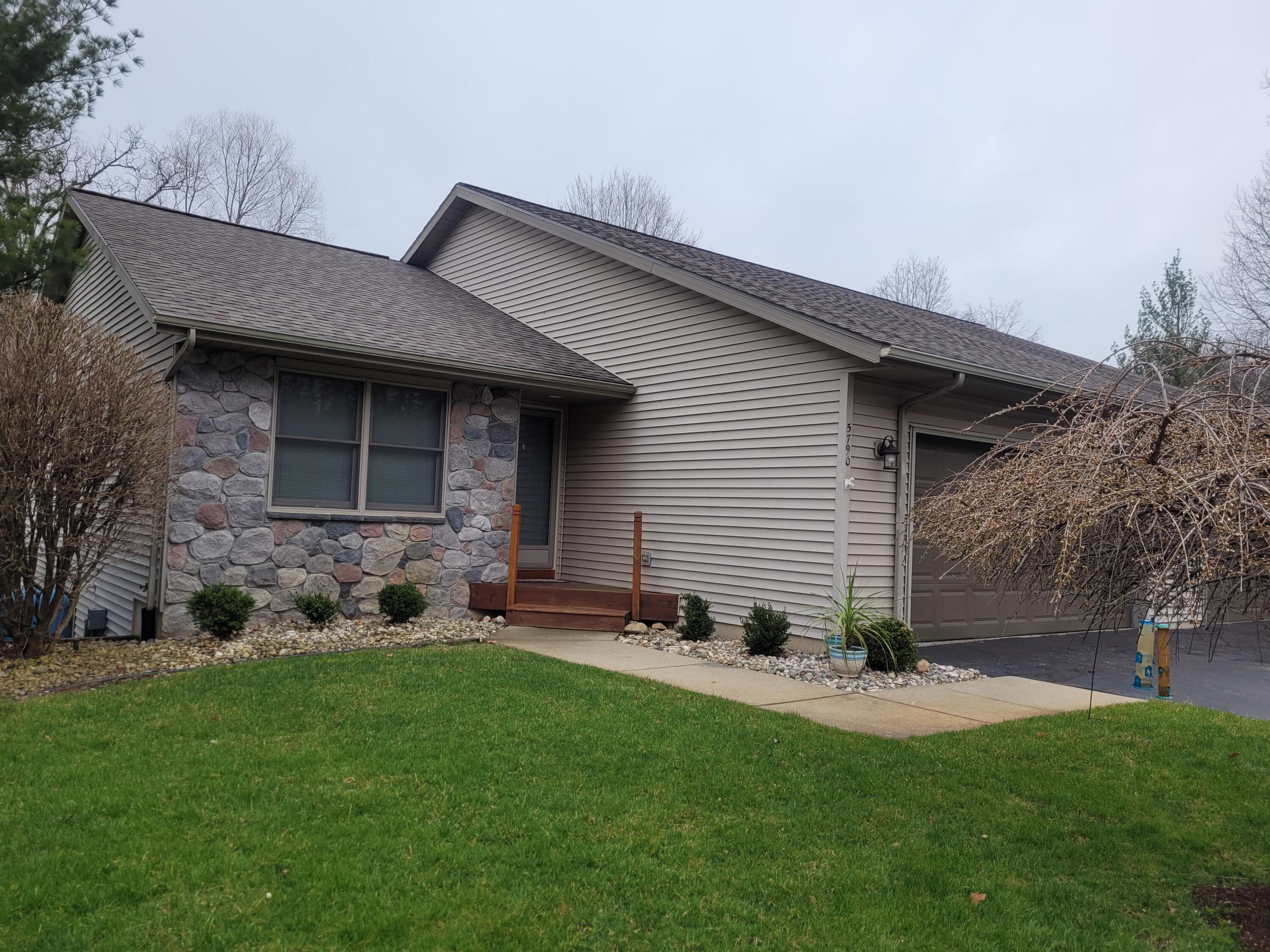 5790 Wood Valley Road Kalamazoo MI 49009