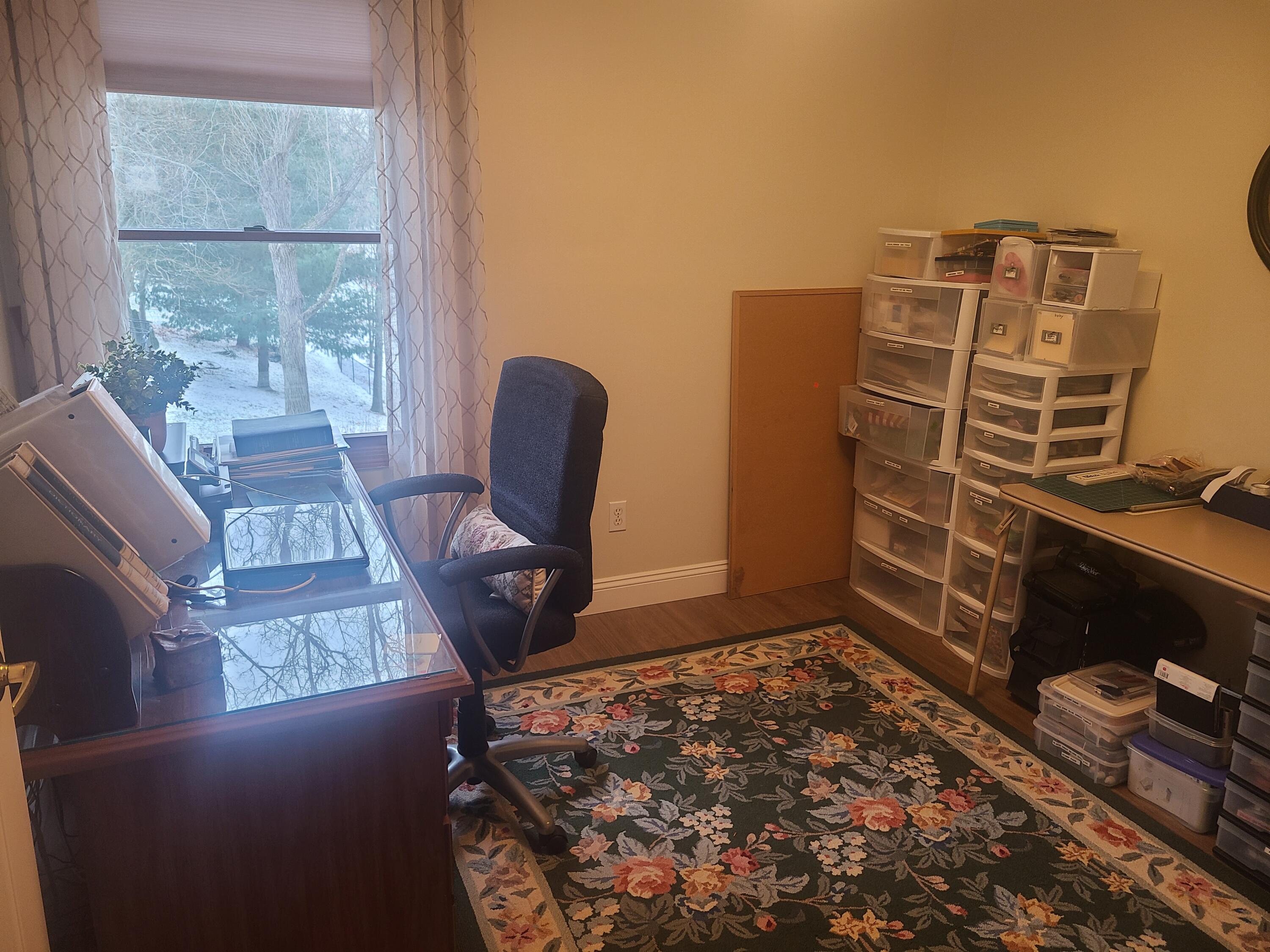 5790 Wood Valley Road Kalamazoo MI 49009