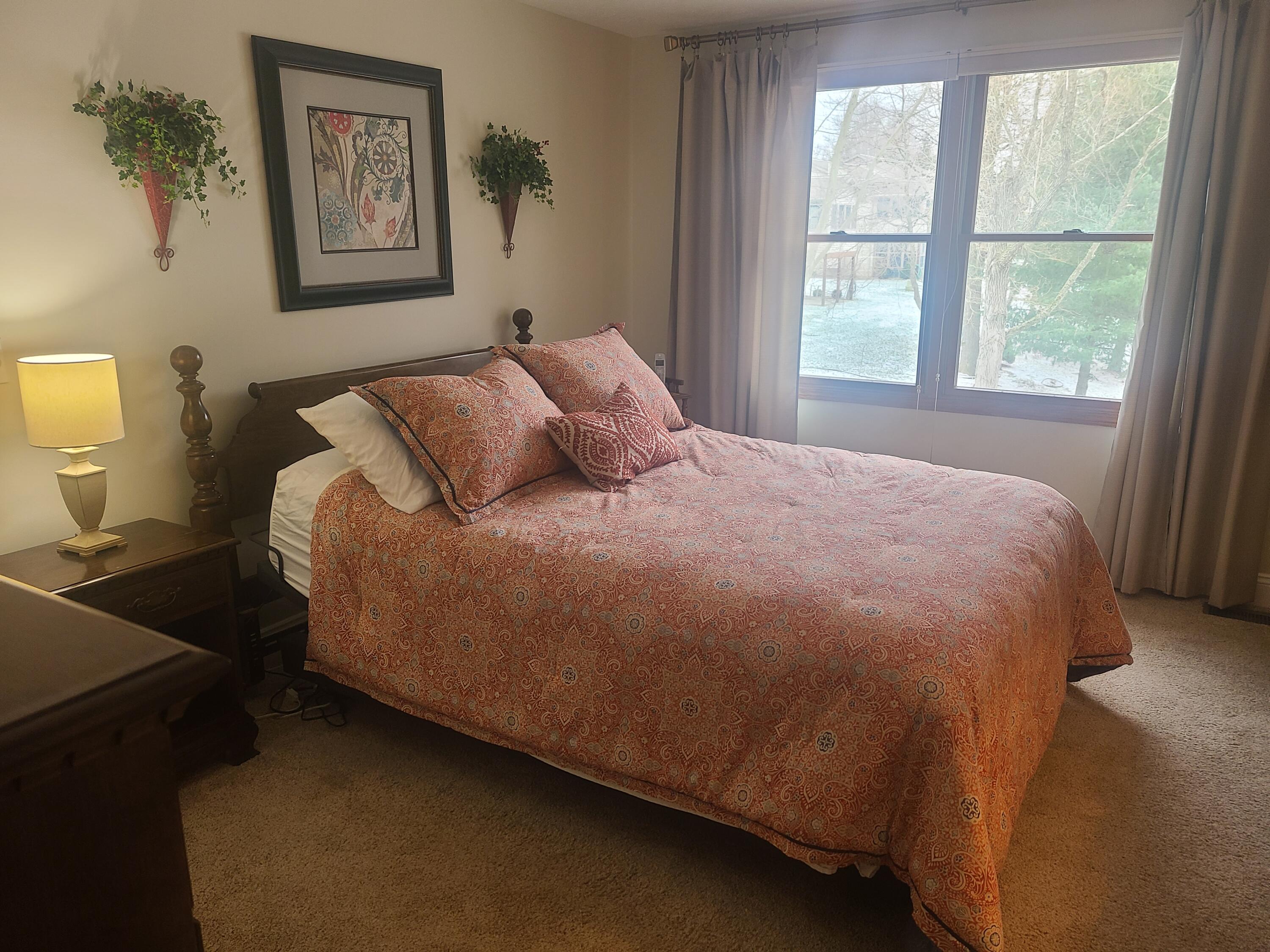 5790 Wood Valley Road Kalamazoo MI 49009
