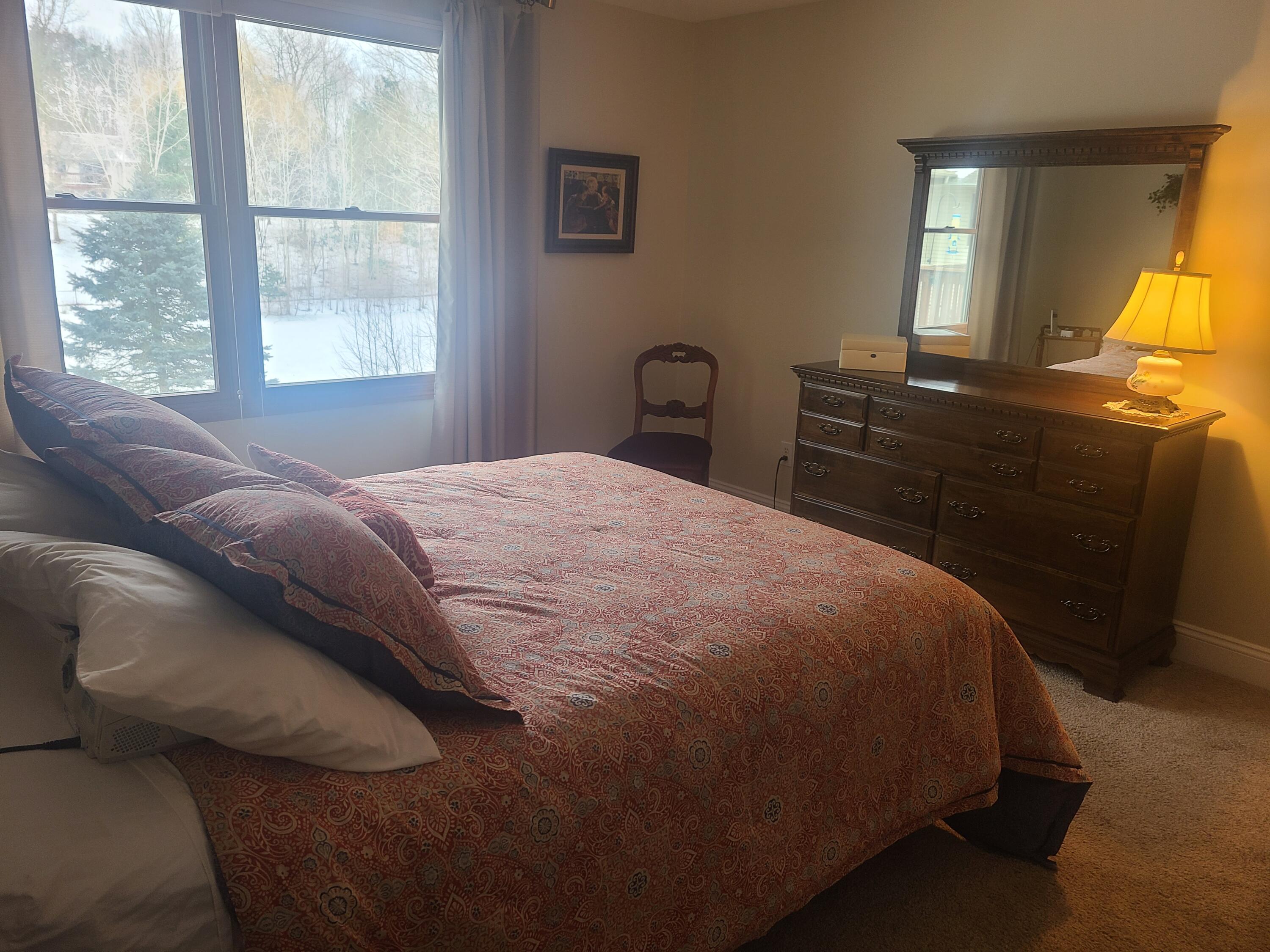 5790 Wood Valley Road Kalamazoo MI 49009