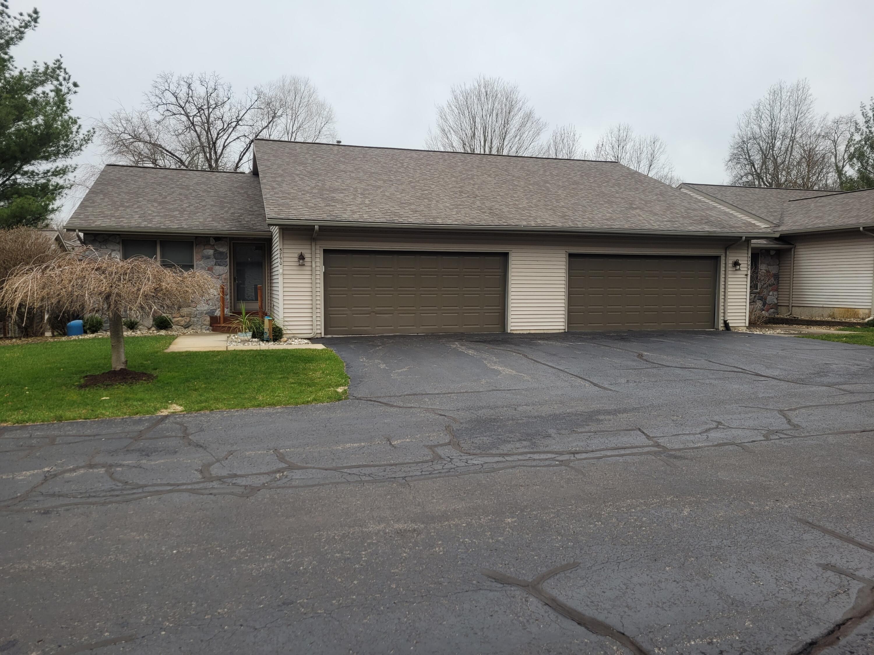 5790 Wood Valley Road Kalamazoo MI 49009