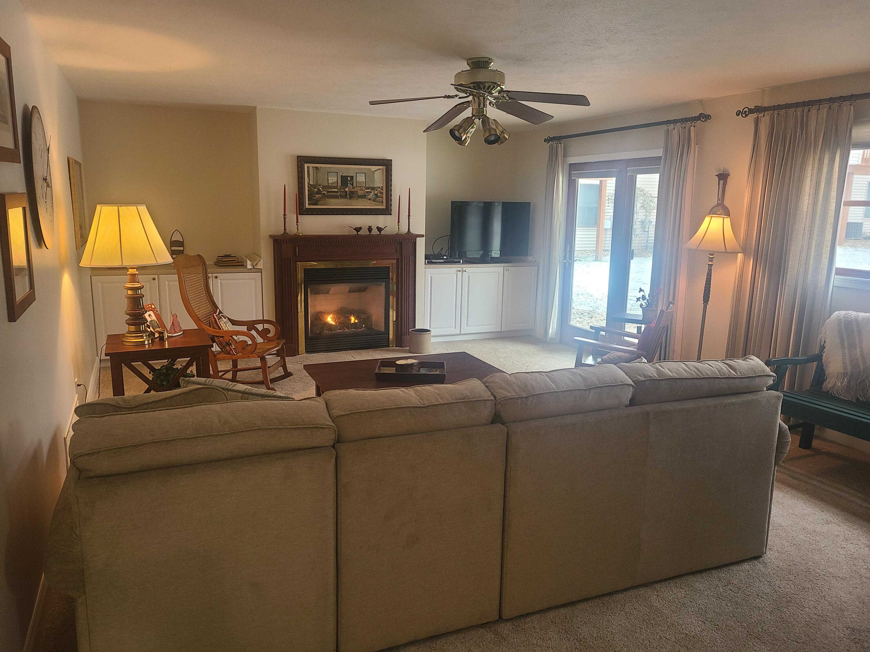 5790 Wood Valley Road Kalamazoo MI 49009