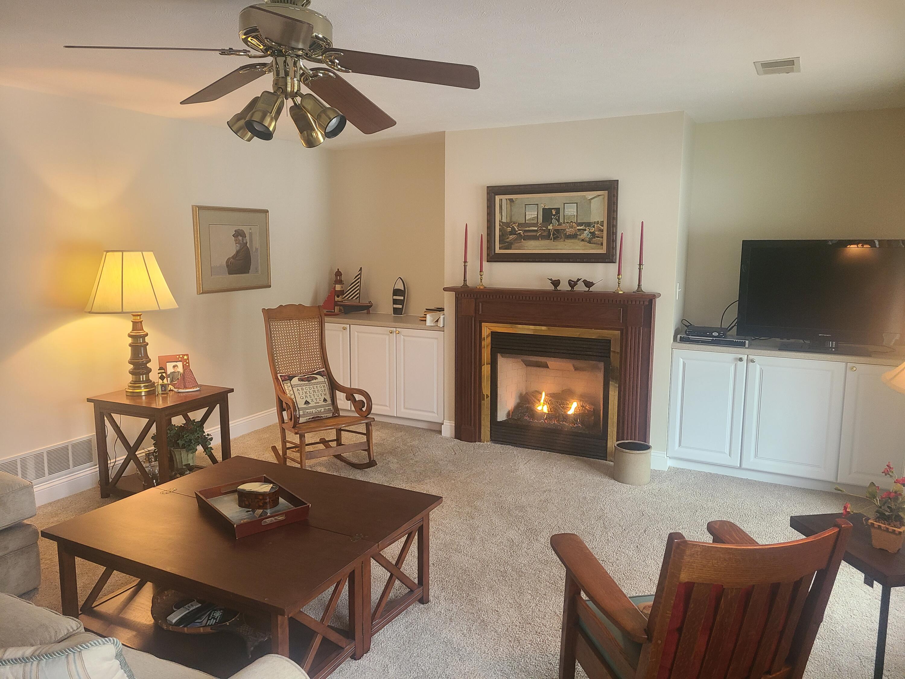 5790 Wood Valley Road Kalamazoo MI 49009