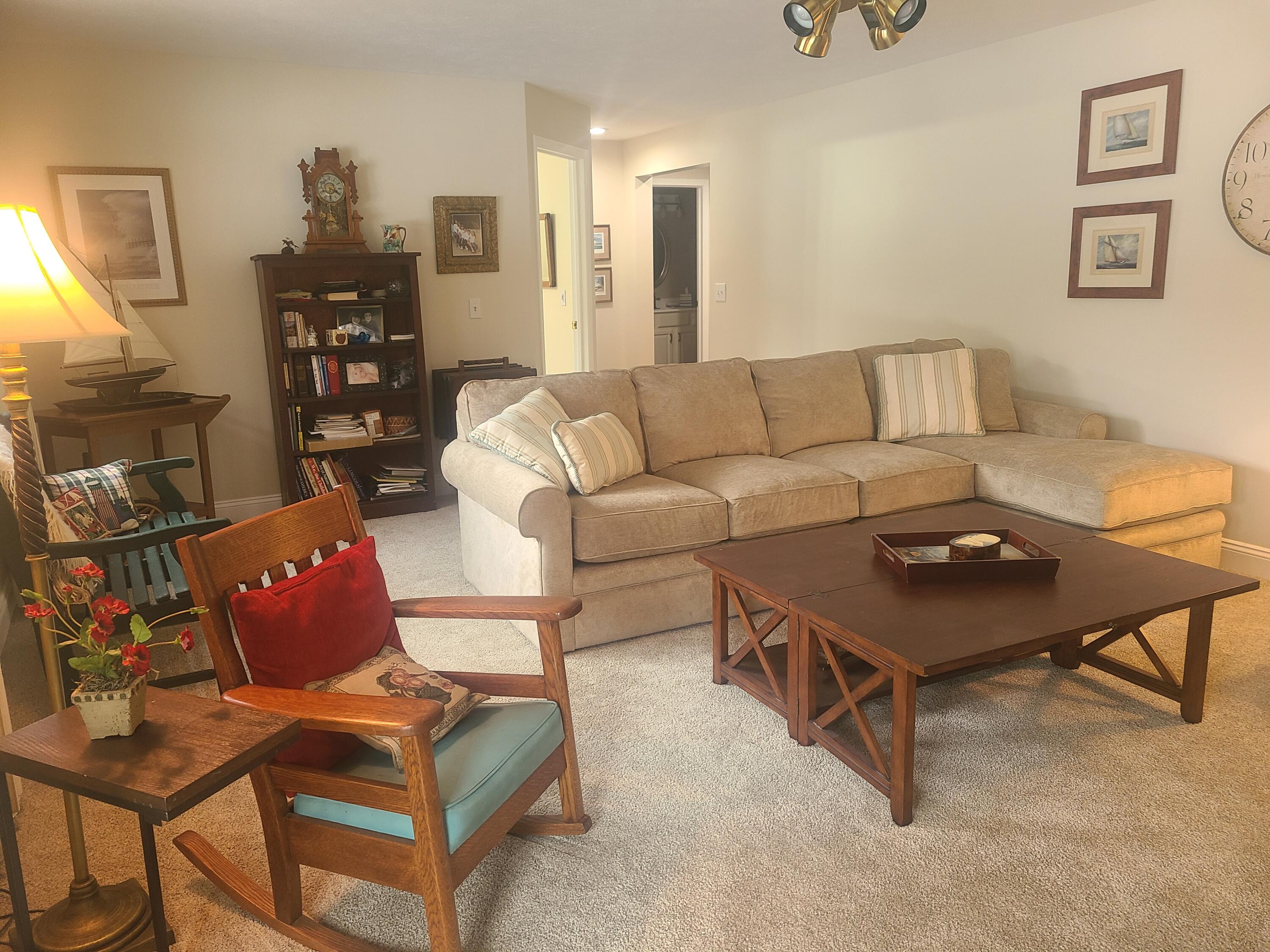 5790 Wood Valley Road Kalamazoo MI 49009