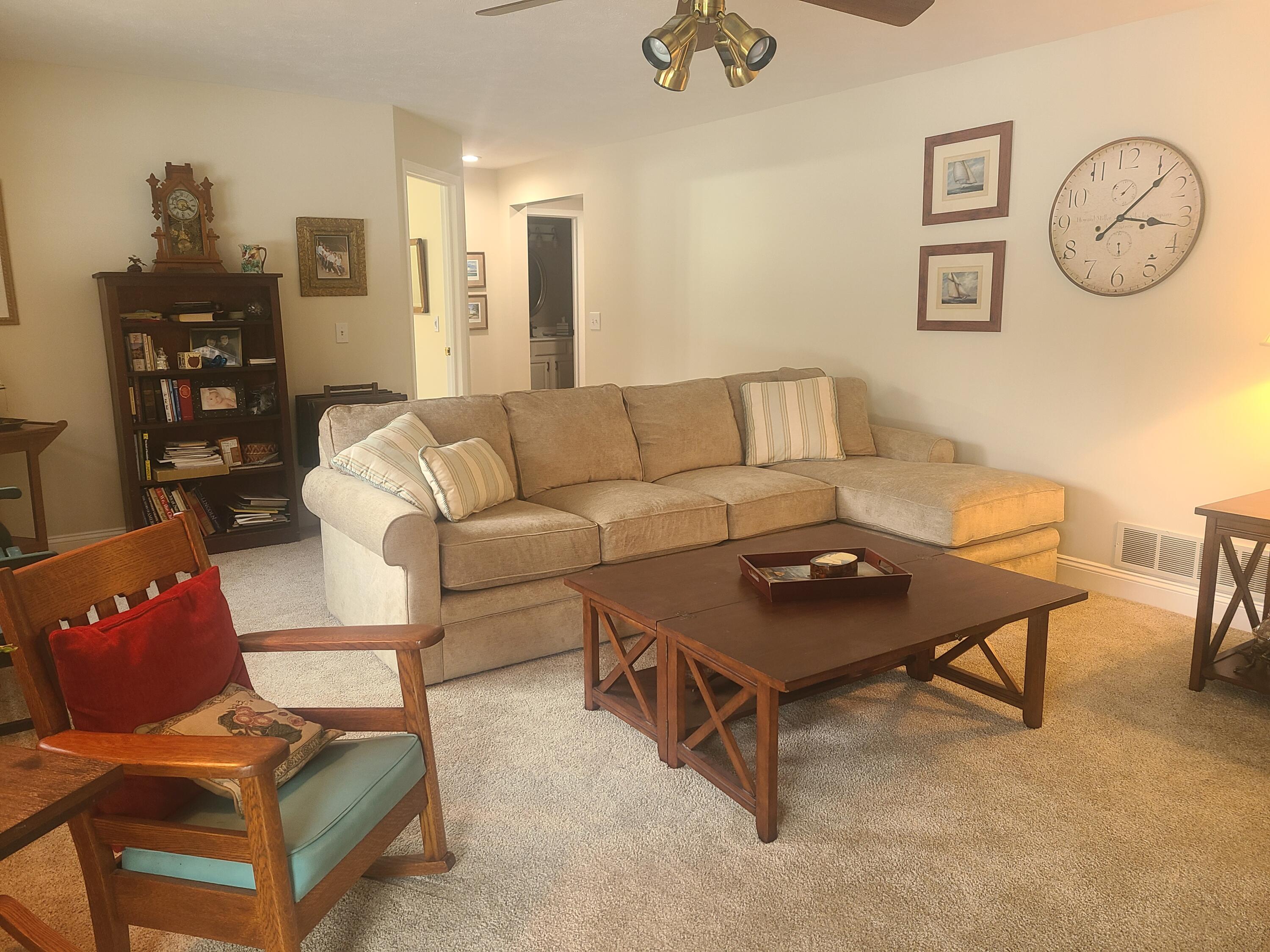 5790 Wood Valley Road Kalamazoo MI 49009