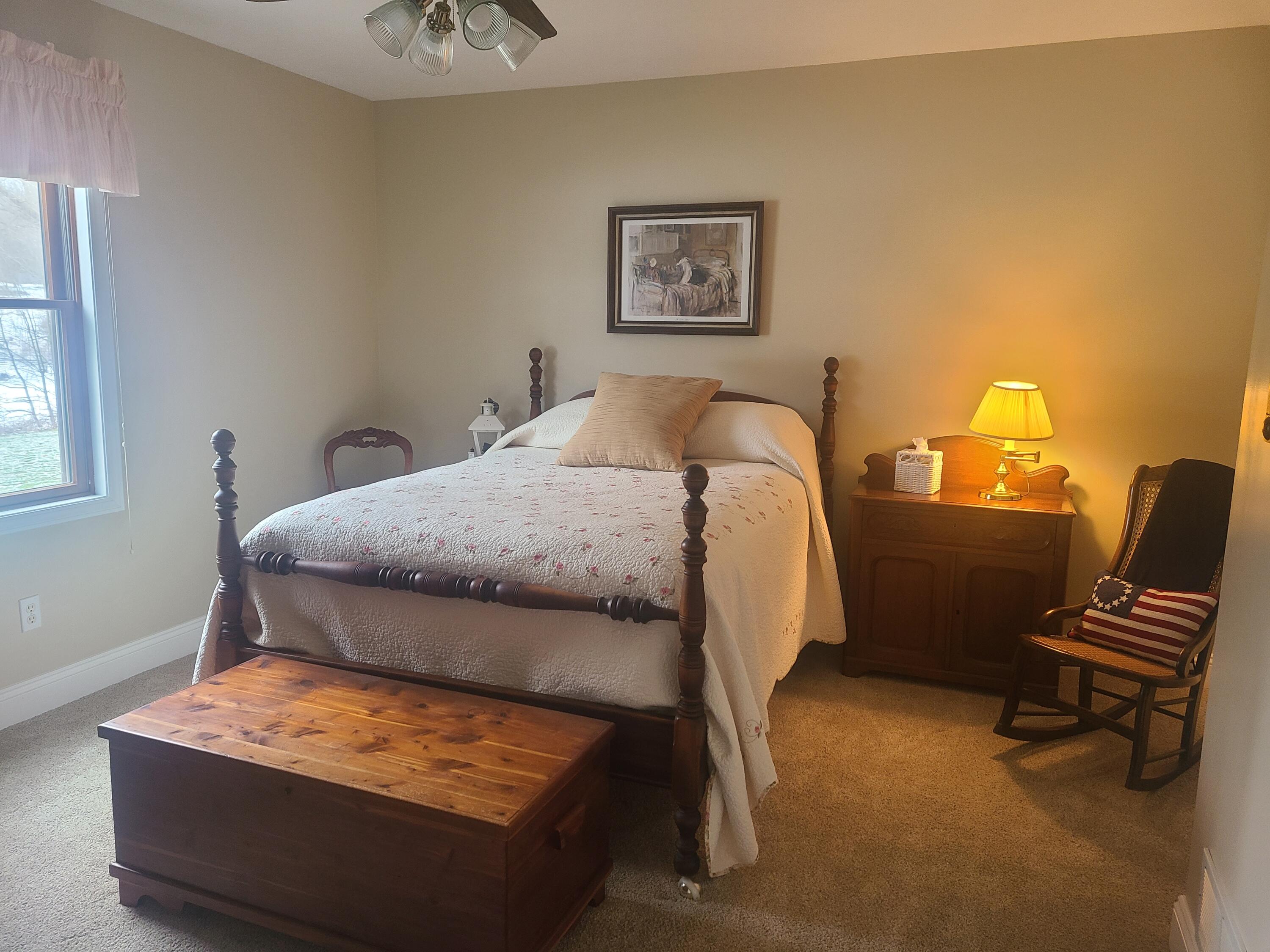 5790 Wood Valley Road Kalamazoo MI 49009