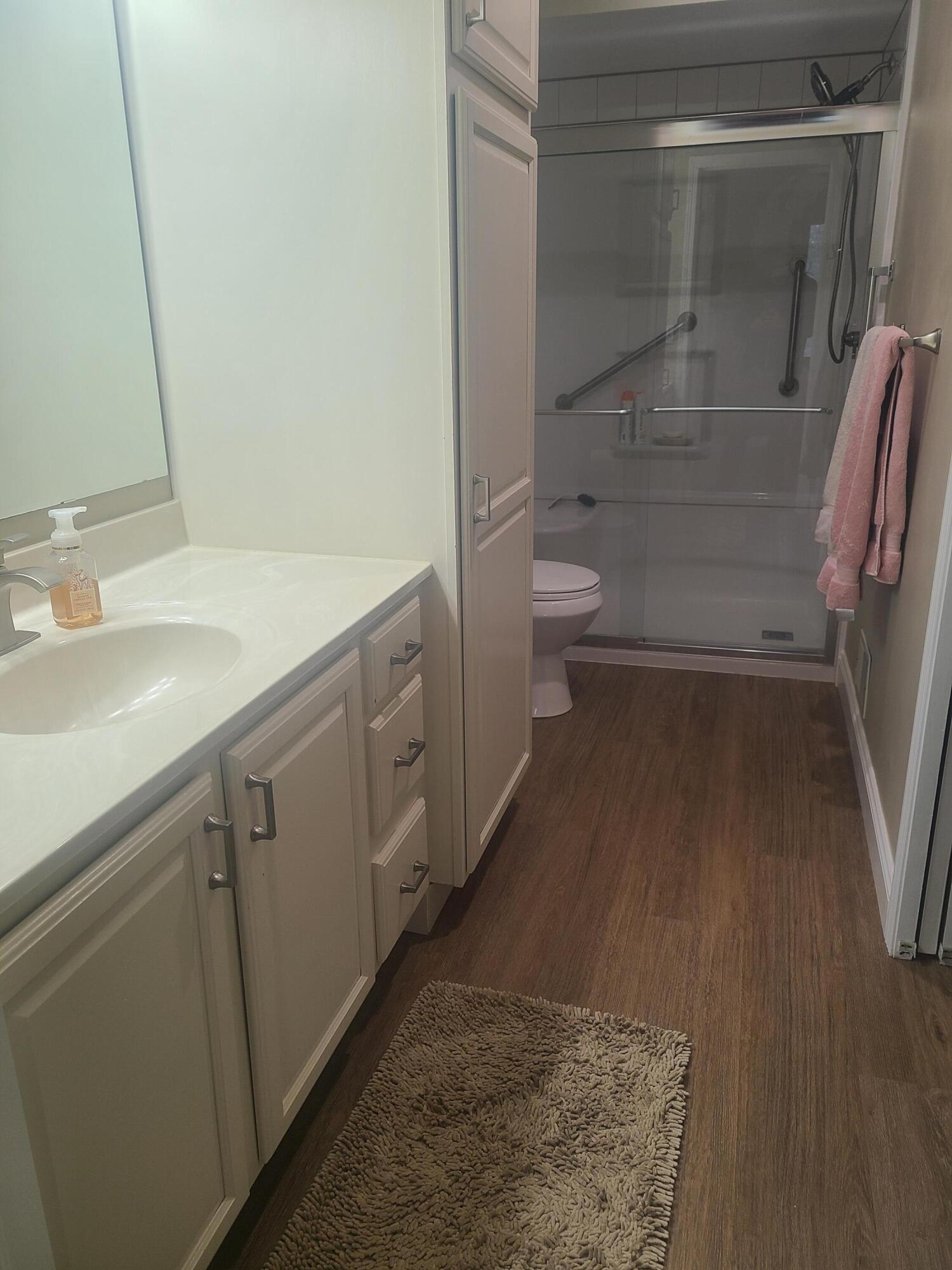5790 Wood Valley Road Kalamazoo MI 49009