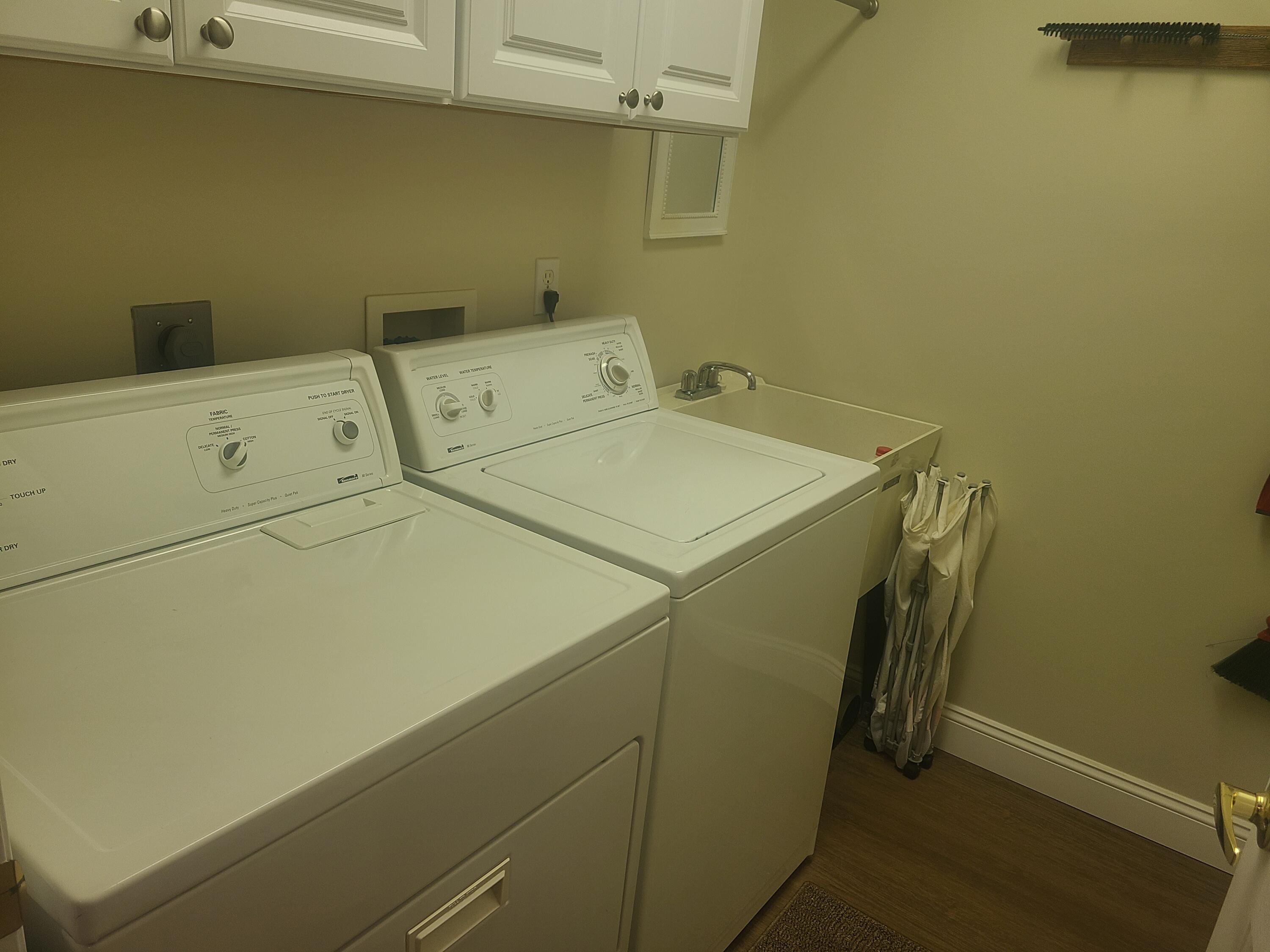 5790 Wood Valley Road Kalamazoo MI 49009