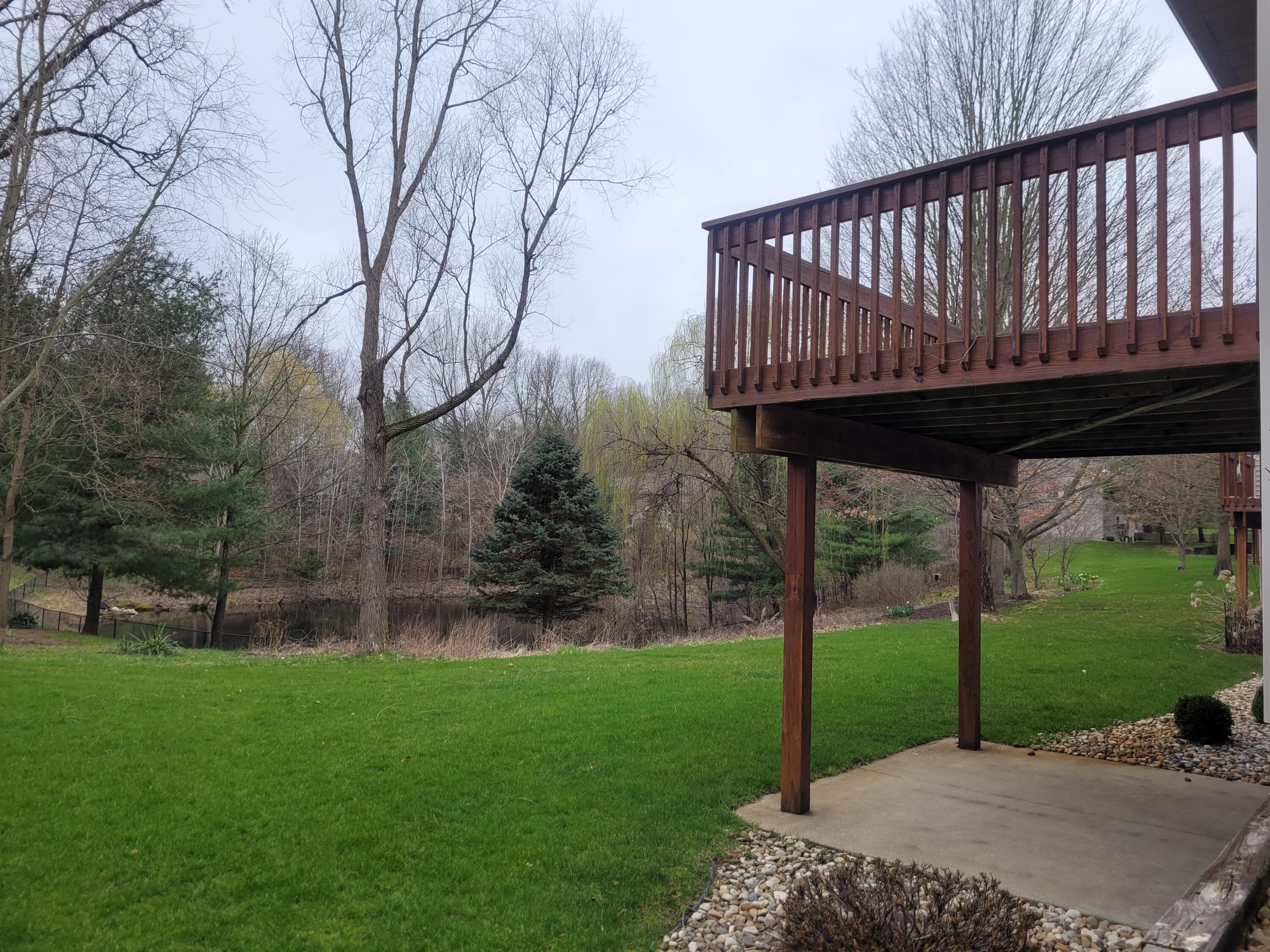 5790 Wood Valley Road Kalamazoo MI 49009