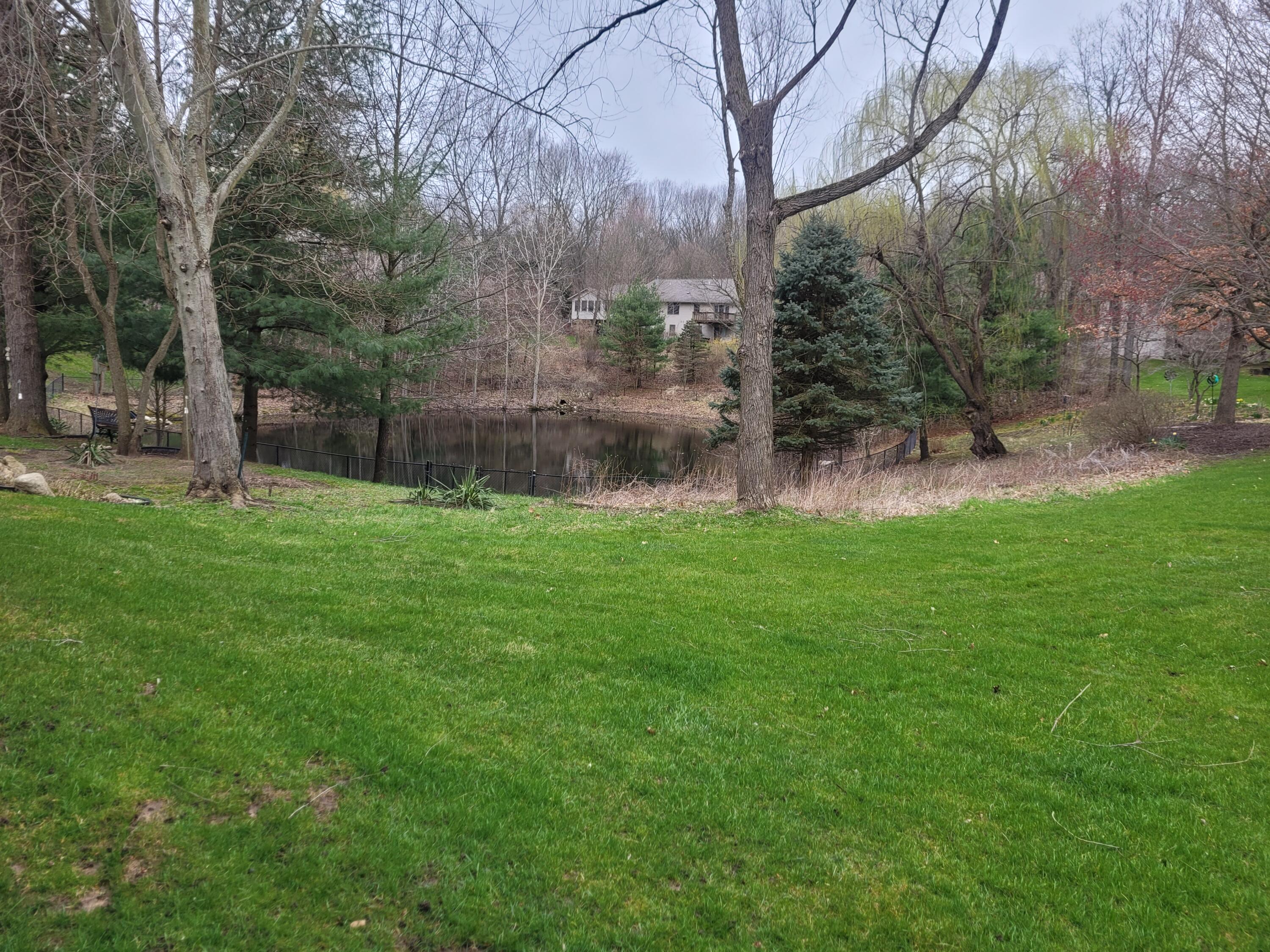 5790 Wood Valley Road Kalamazoo MI 49009