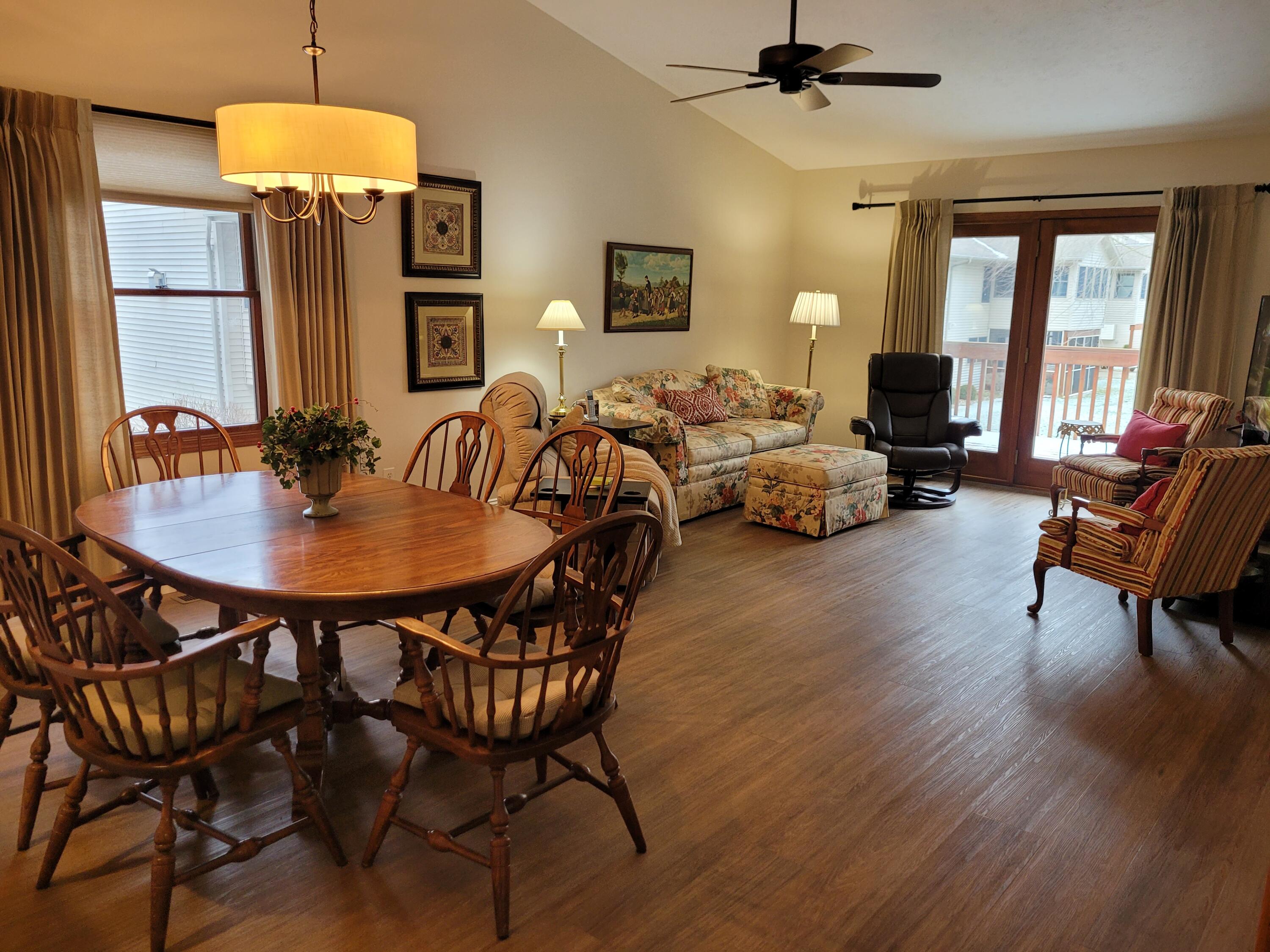 5790 Wood Valley Road Kalamazoo MI 49009
