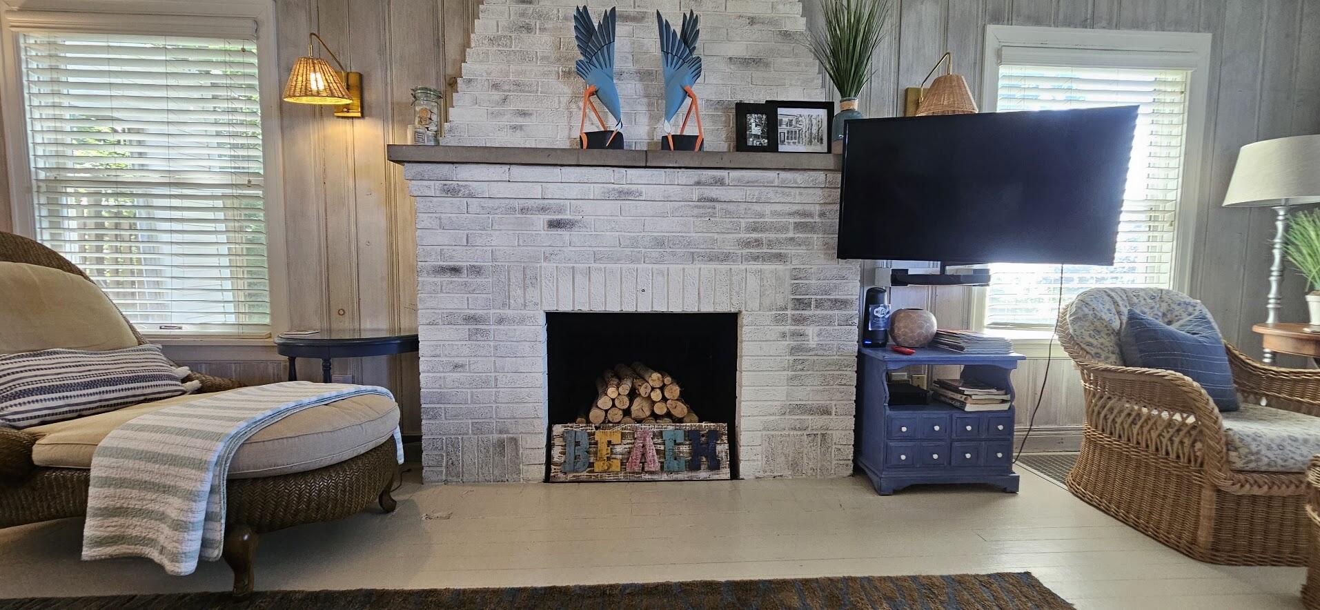 2405 Lakefront Drive Holland MI 49424
